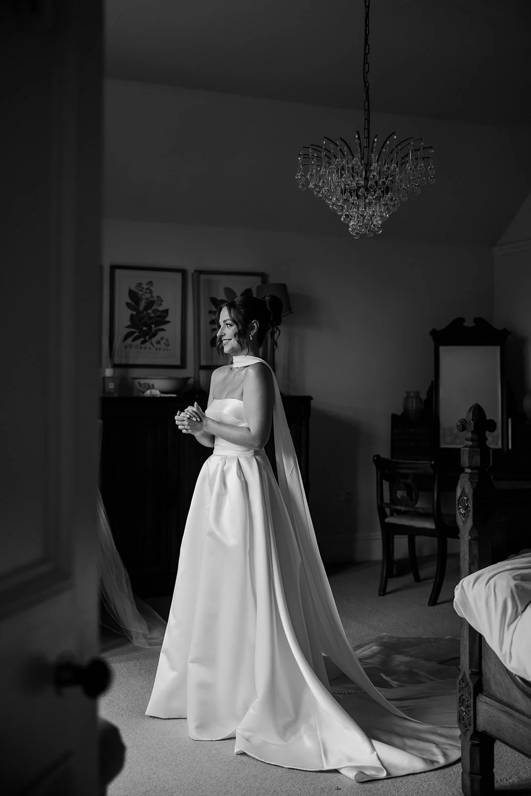 RachelPaul_0022.jpg