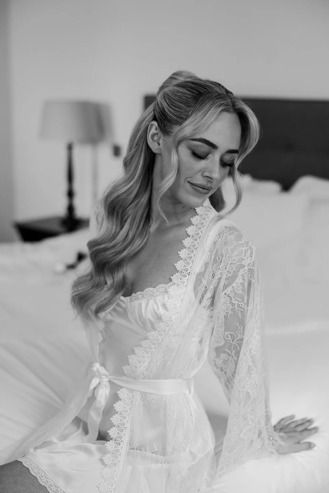NicoleStefan_0010.jpg