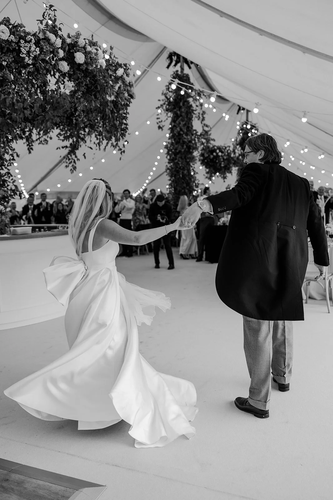 KatieJames_0155.jpg