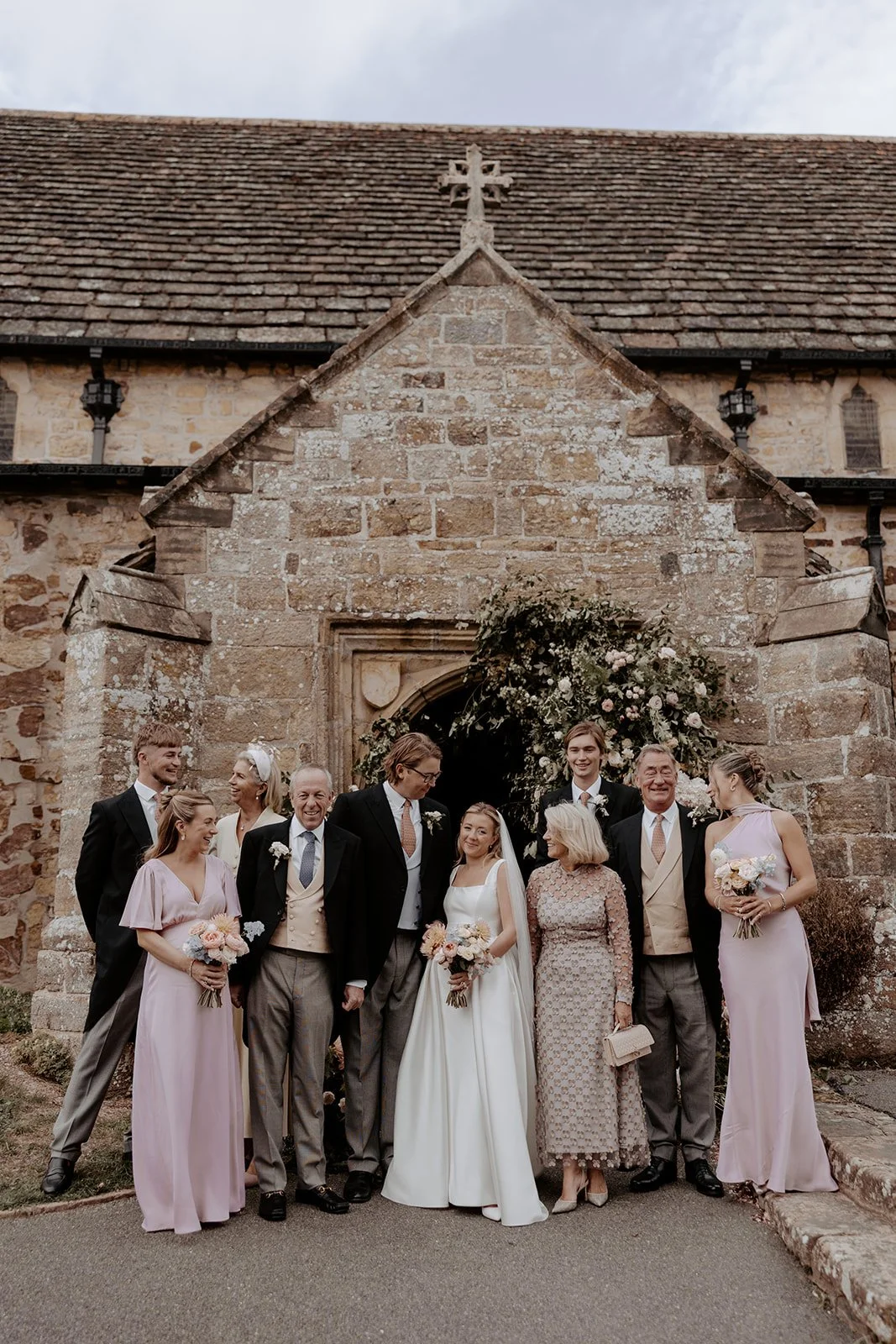 KatieJames_0094.jpg