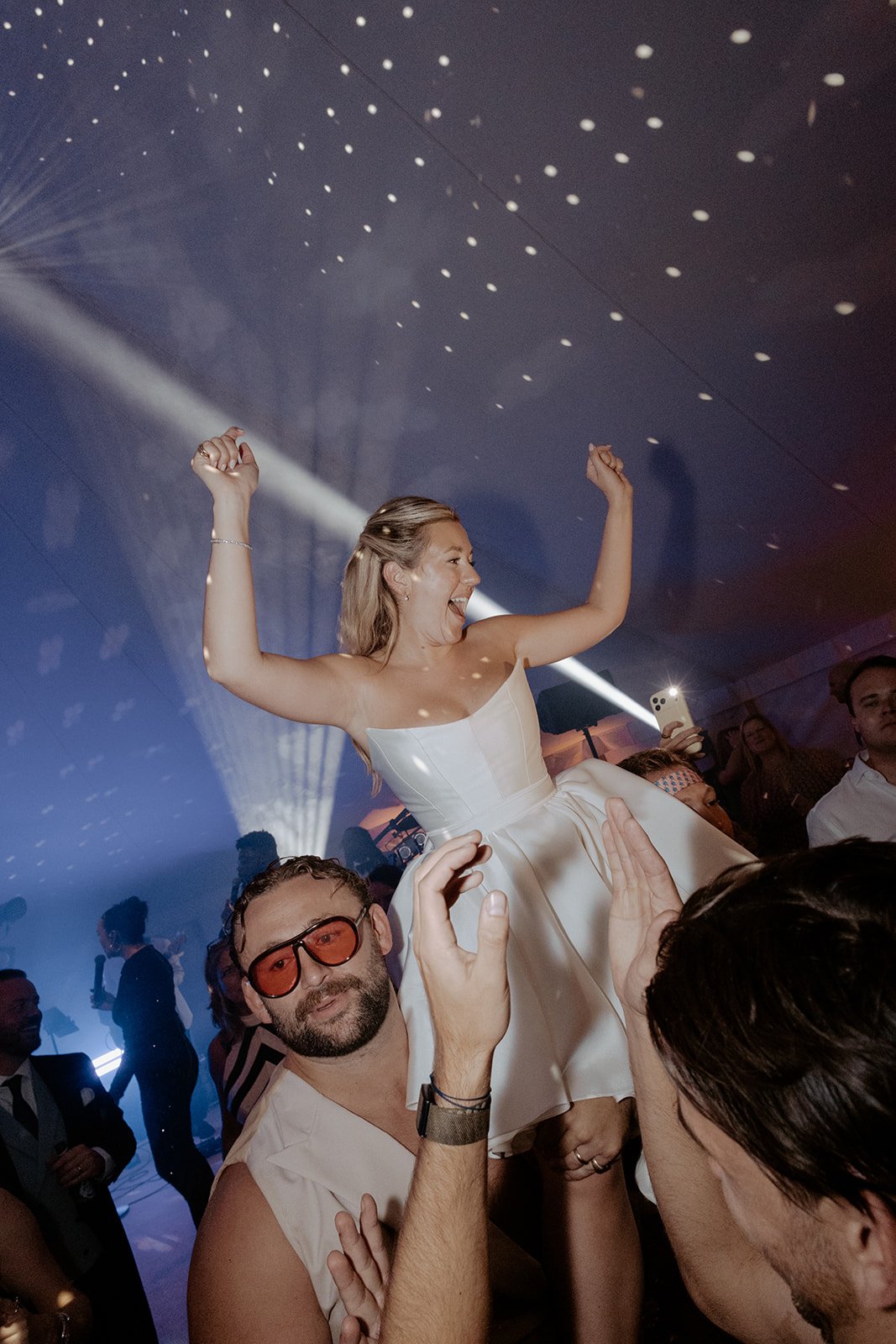 KatieJames_0227.jpg