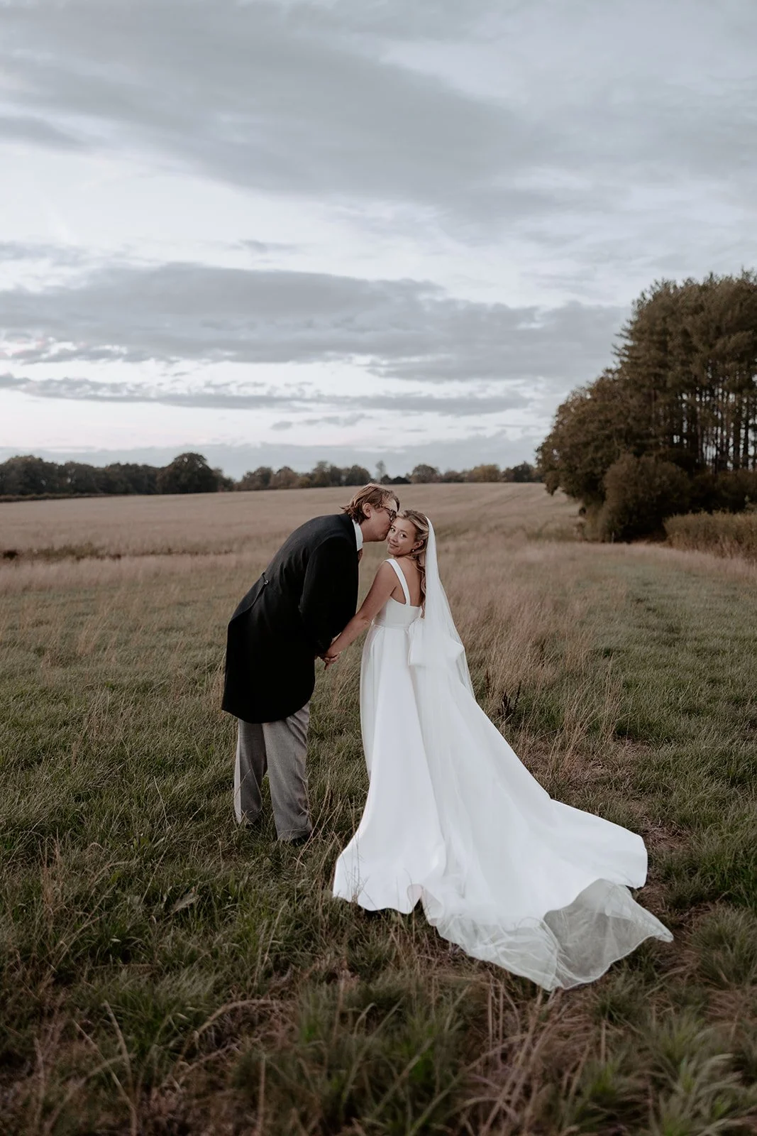 KatieJames_0177.jpg