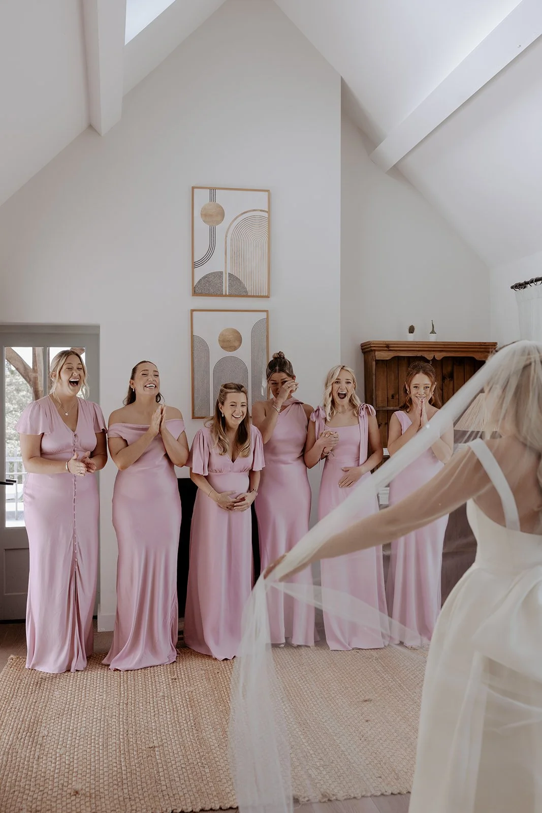 KatieJames_0053.jpg