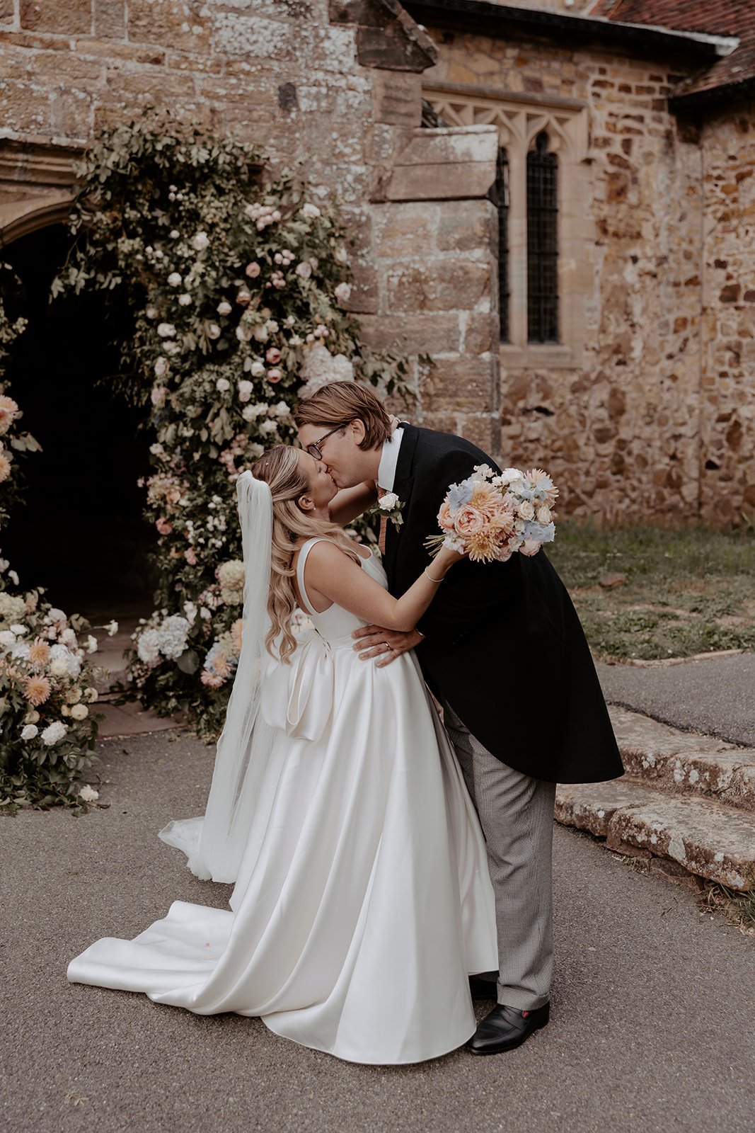KatieJames_0097.jpg