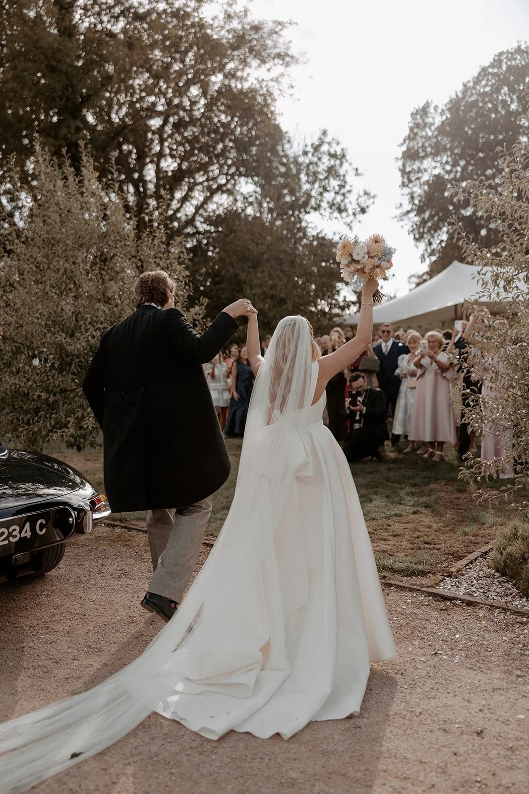 KatieJames_0109.jpg