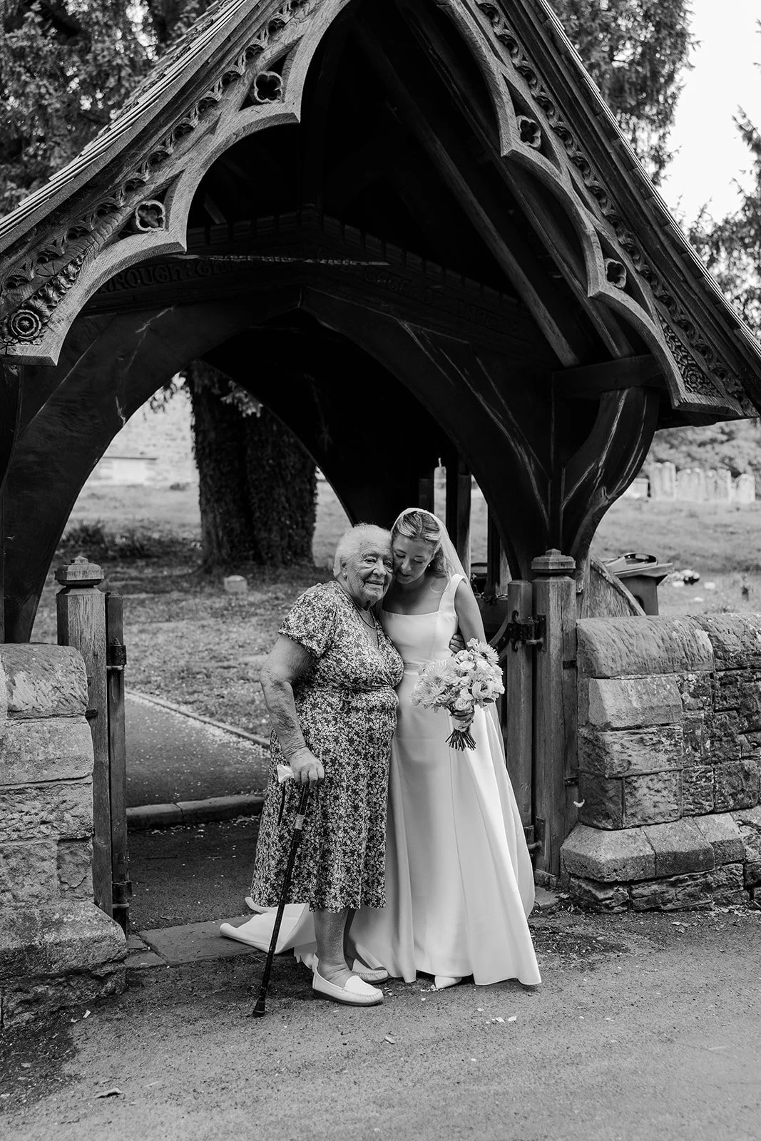 KatieJames_0093.jpg