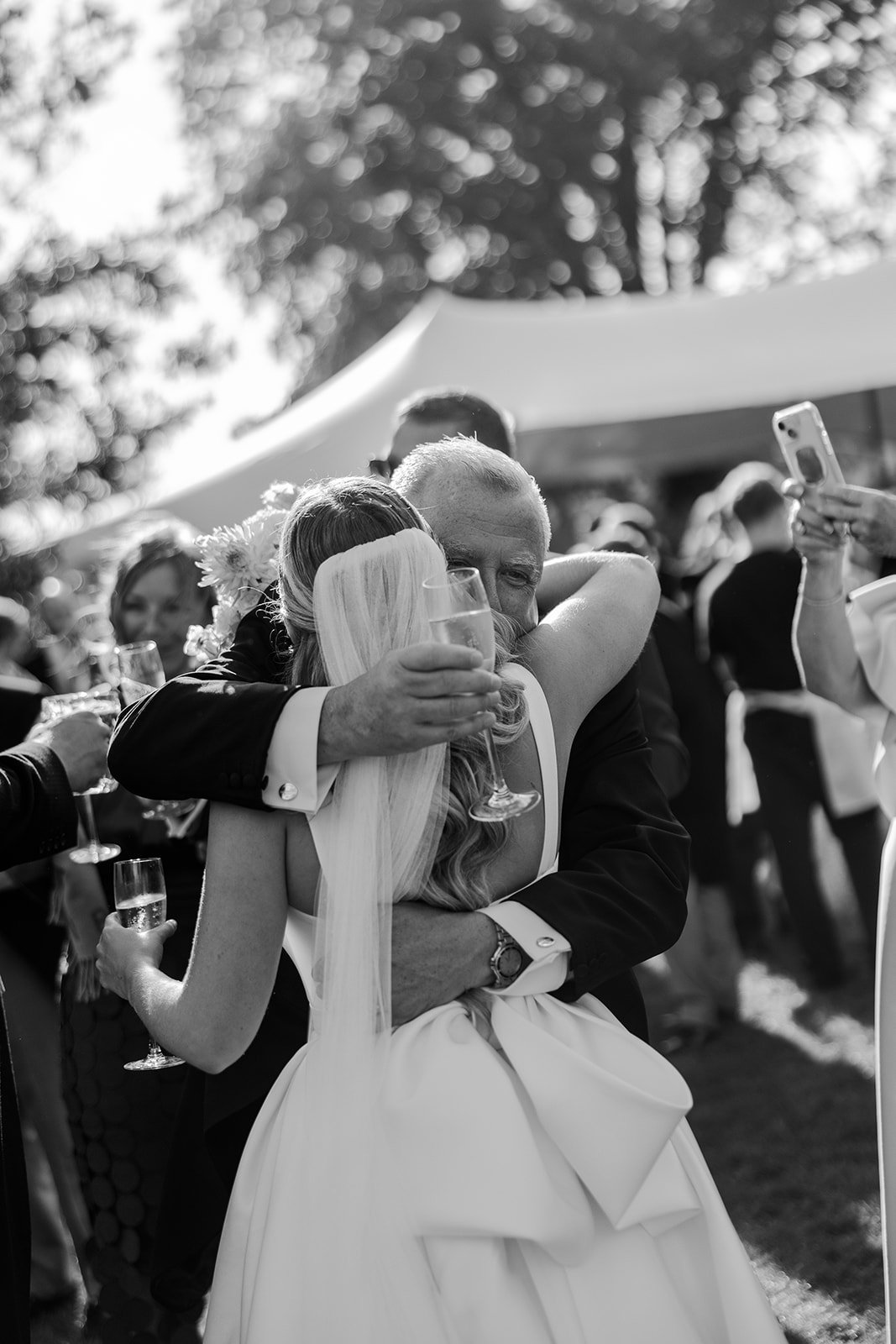 KatieJames_0110.jpg