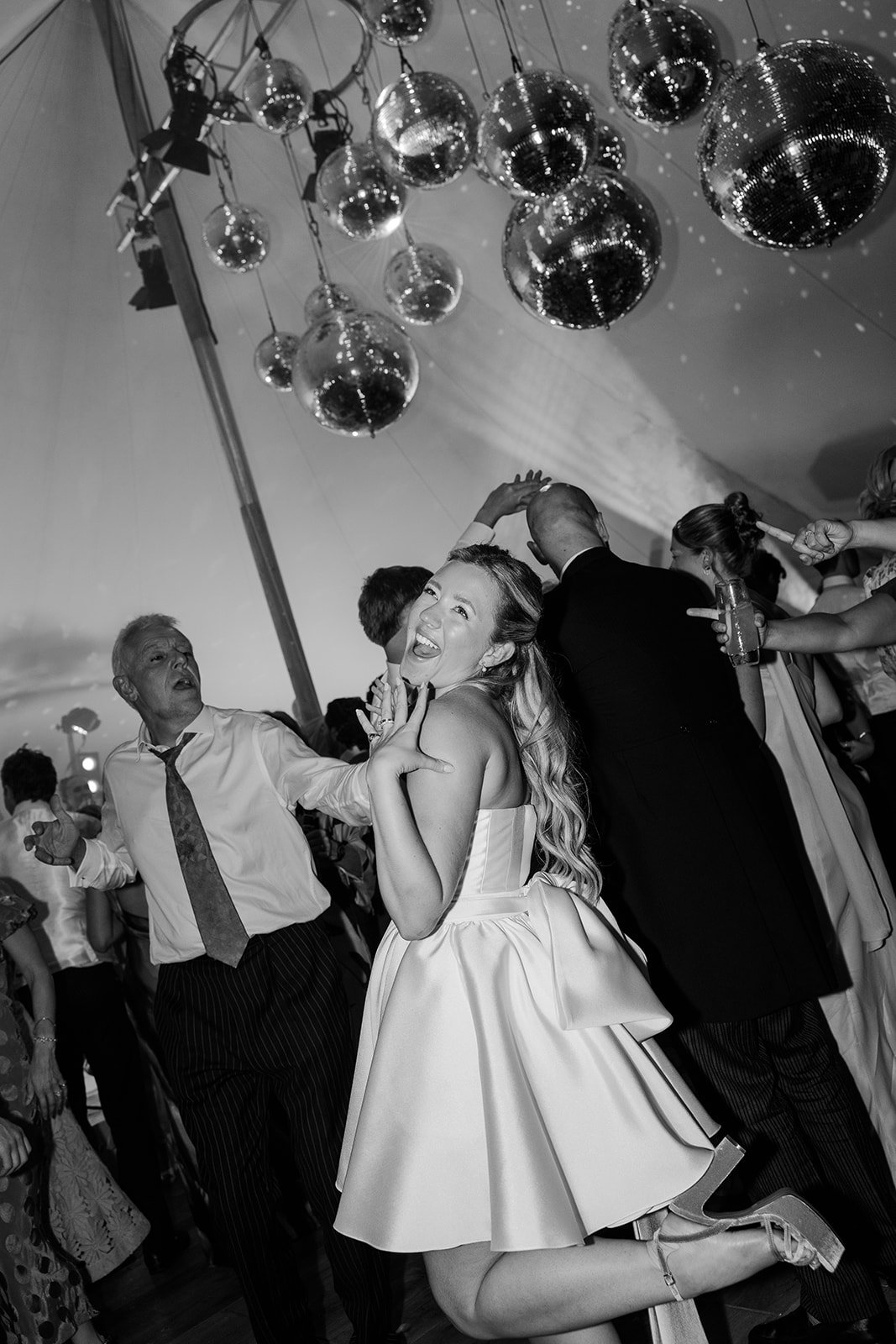 KatieJames_0214.jpg