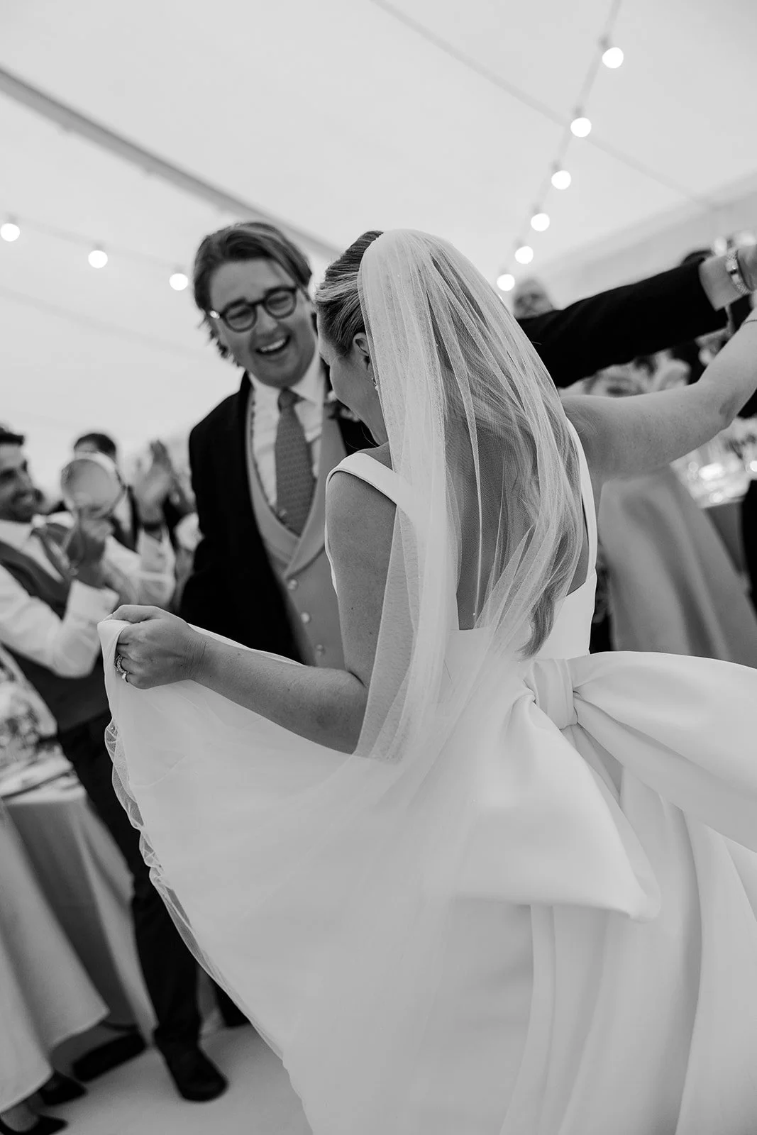 KatieJames_0156.jpg