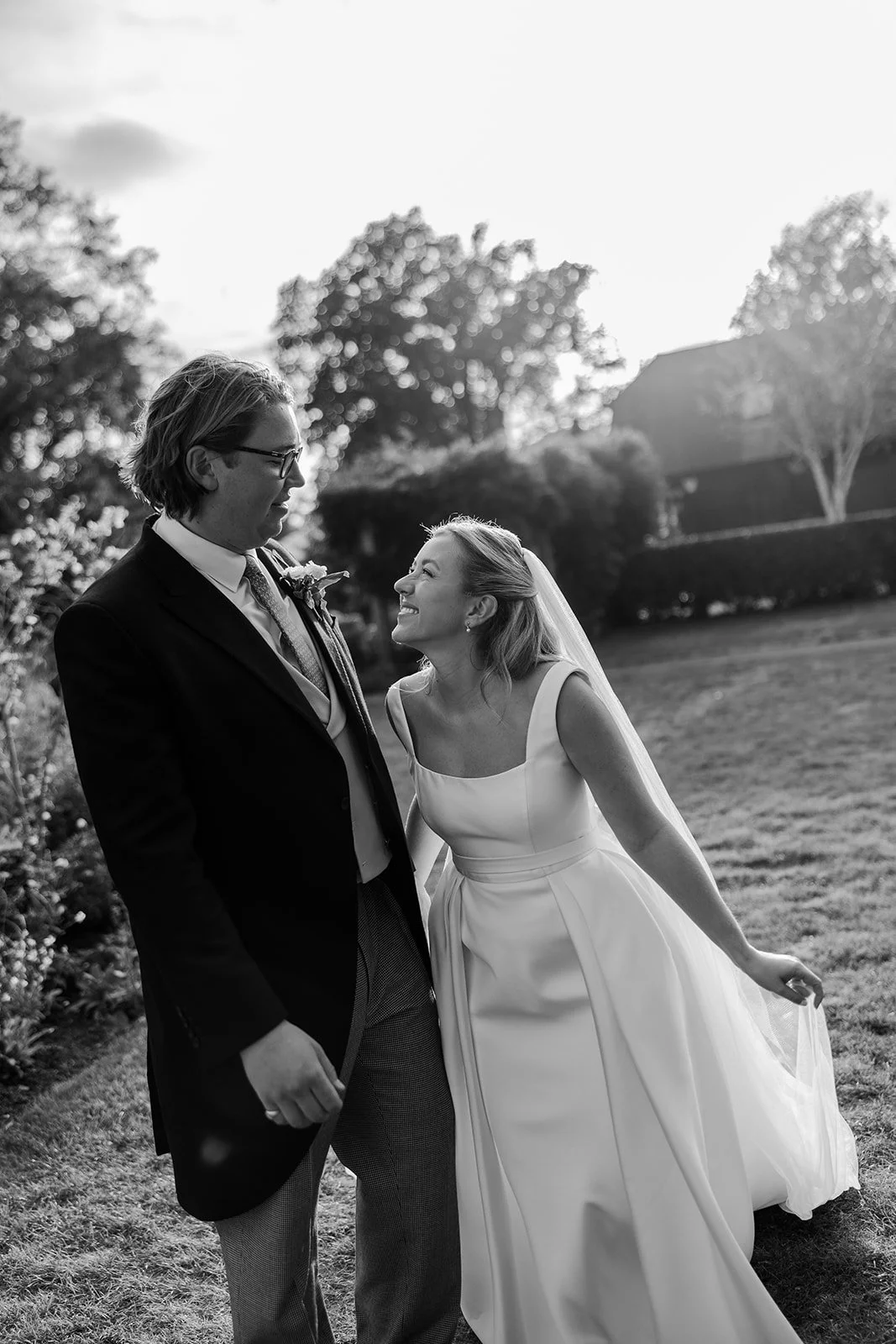 KatieJames_0149.jpg