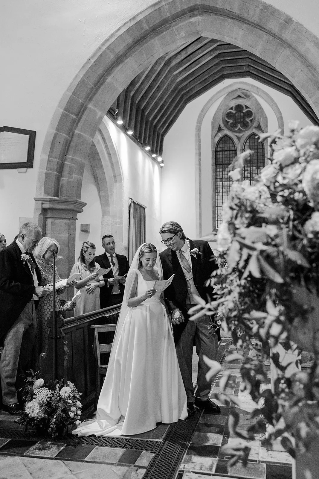 KatieJames_0073.jpg