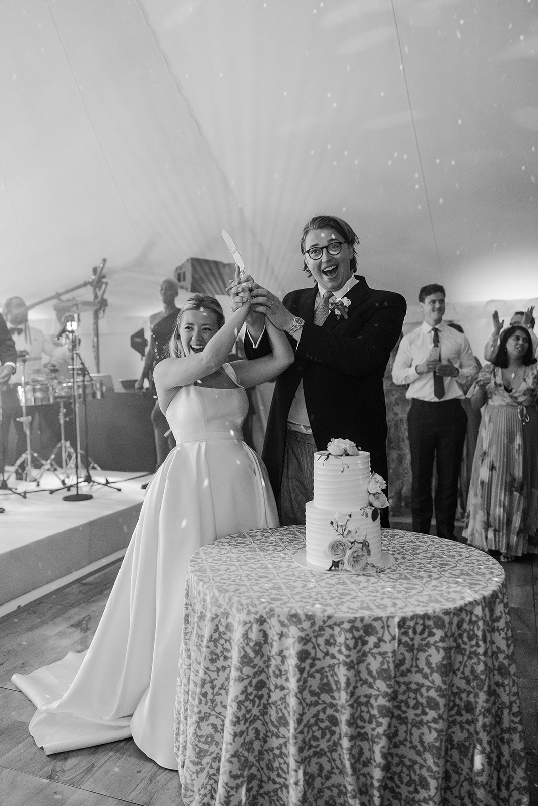 KatieJames_0195.jpg