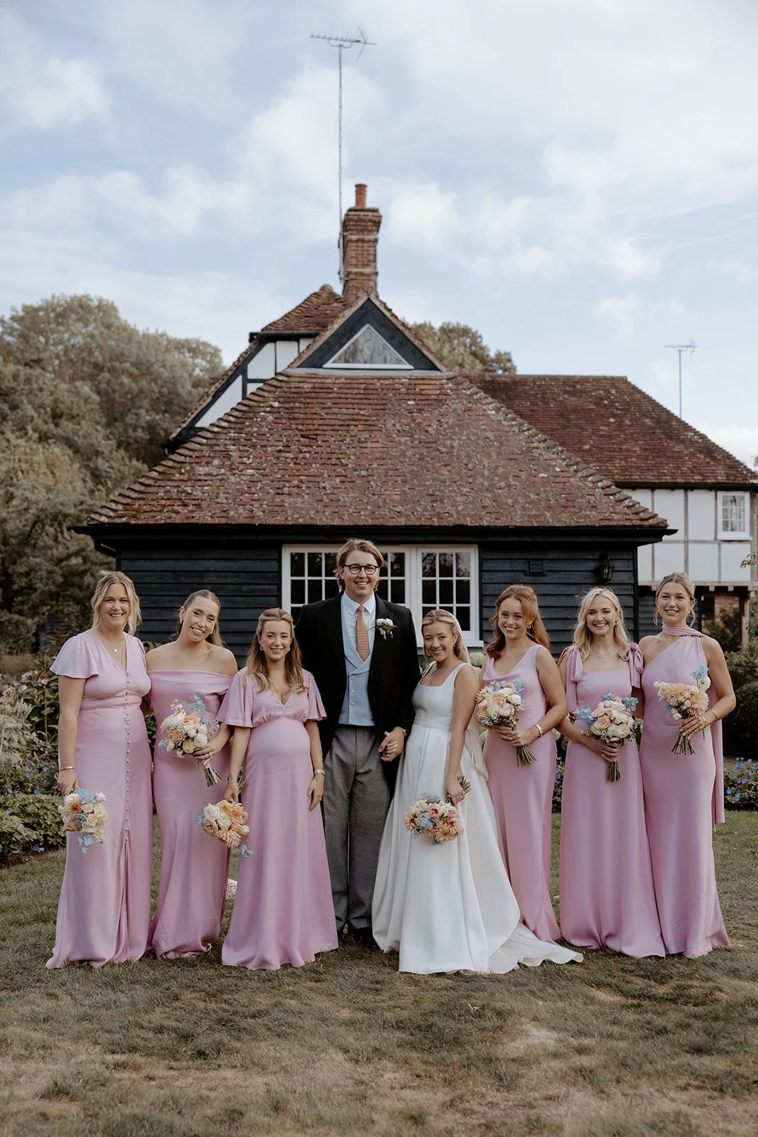KatieJames_0141.jpg
