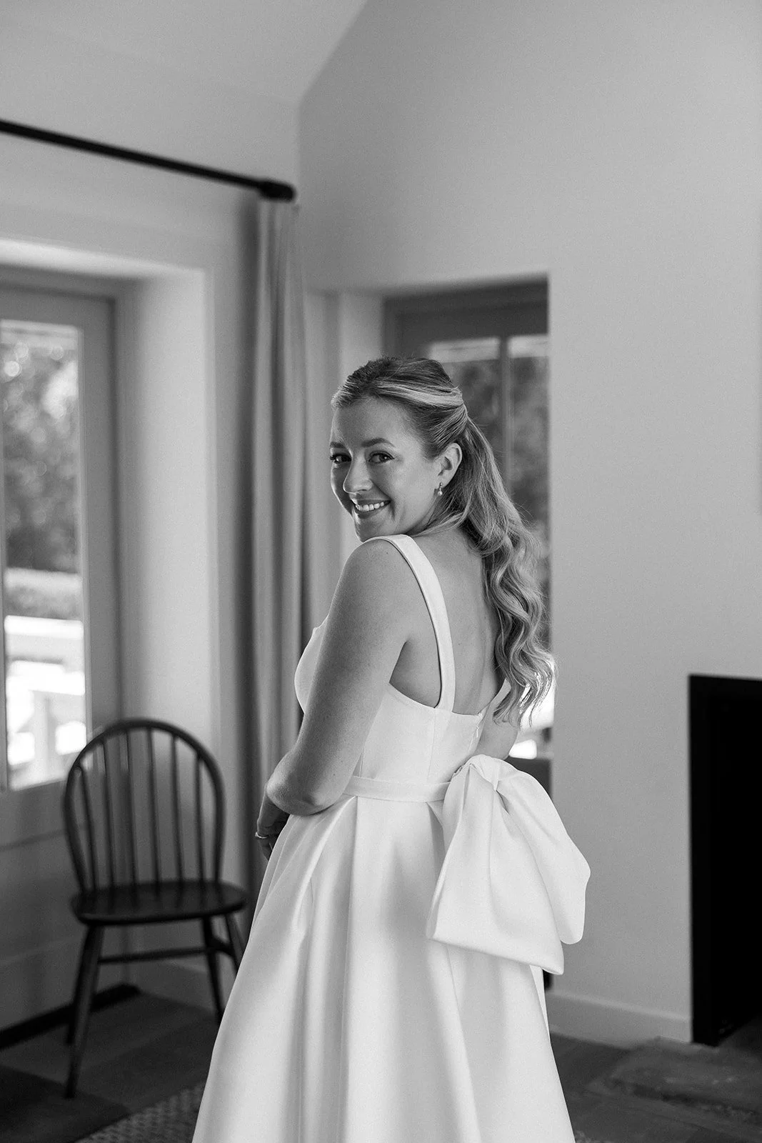 KatieJames_0039.jpg