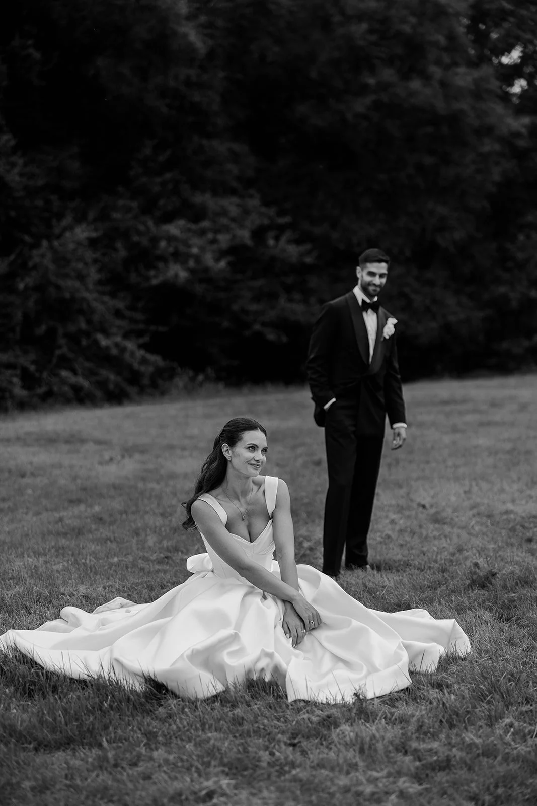LaurenLuke_0170.jpg