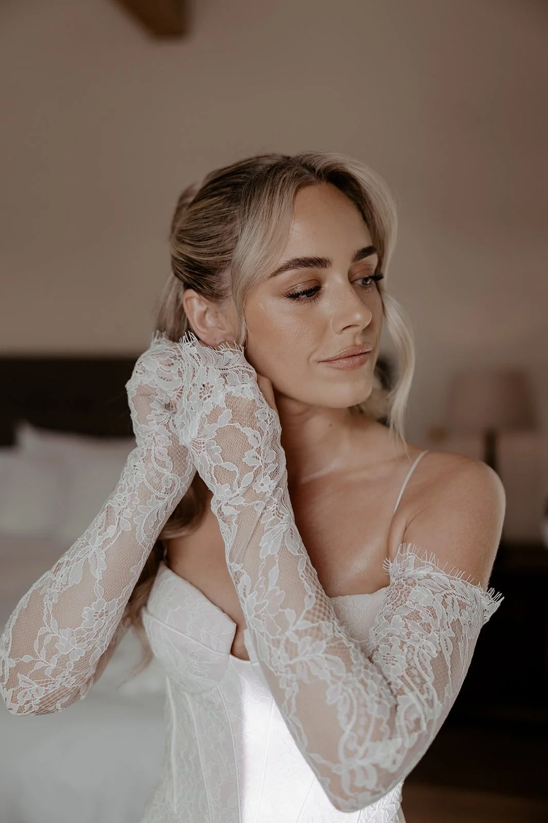 NicoleStefan_0018.jpg