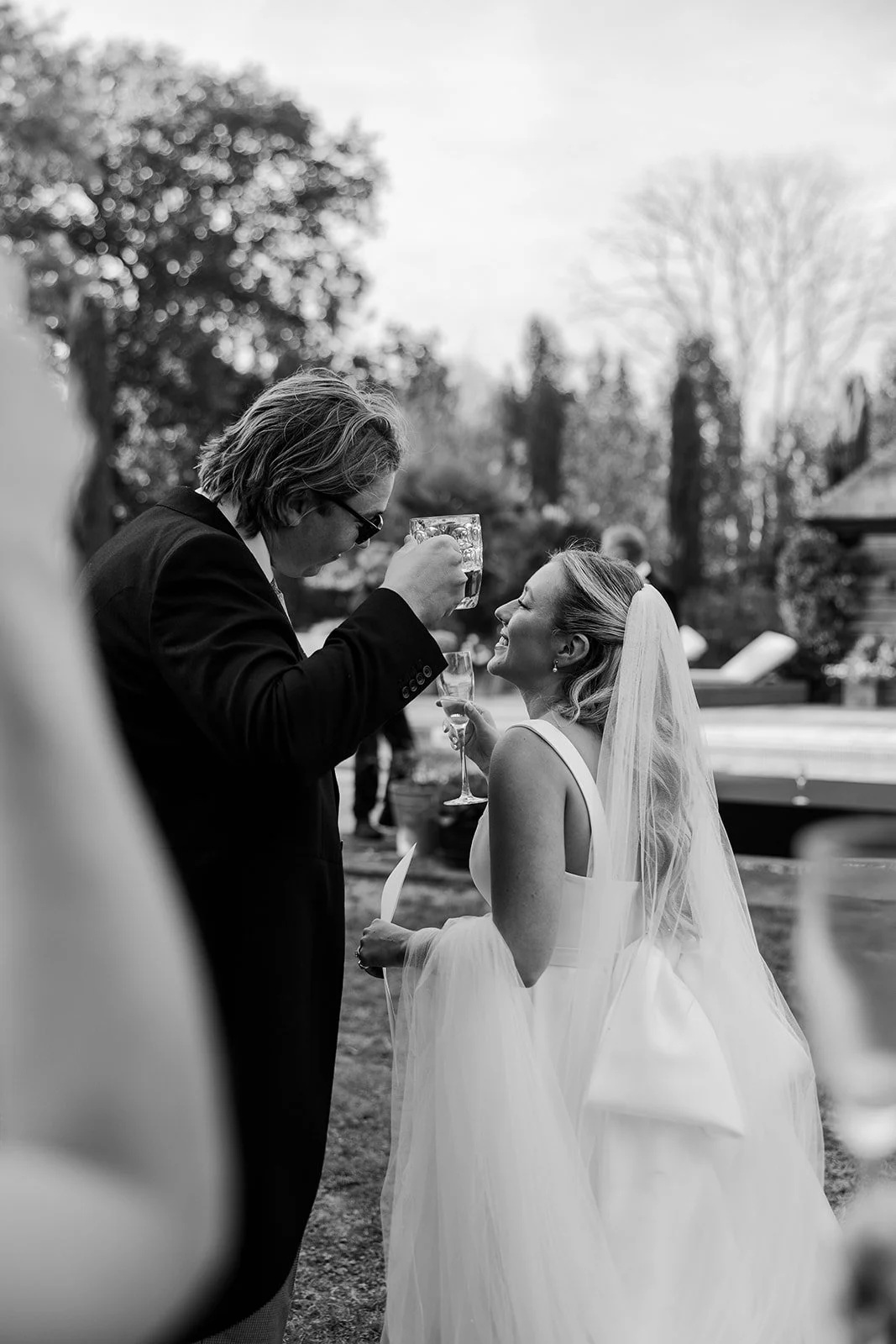 KatieJames_0126.jpg