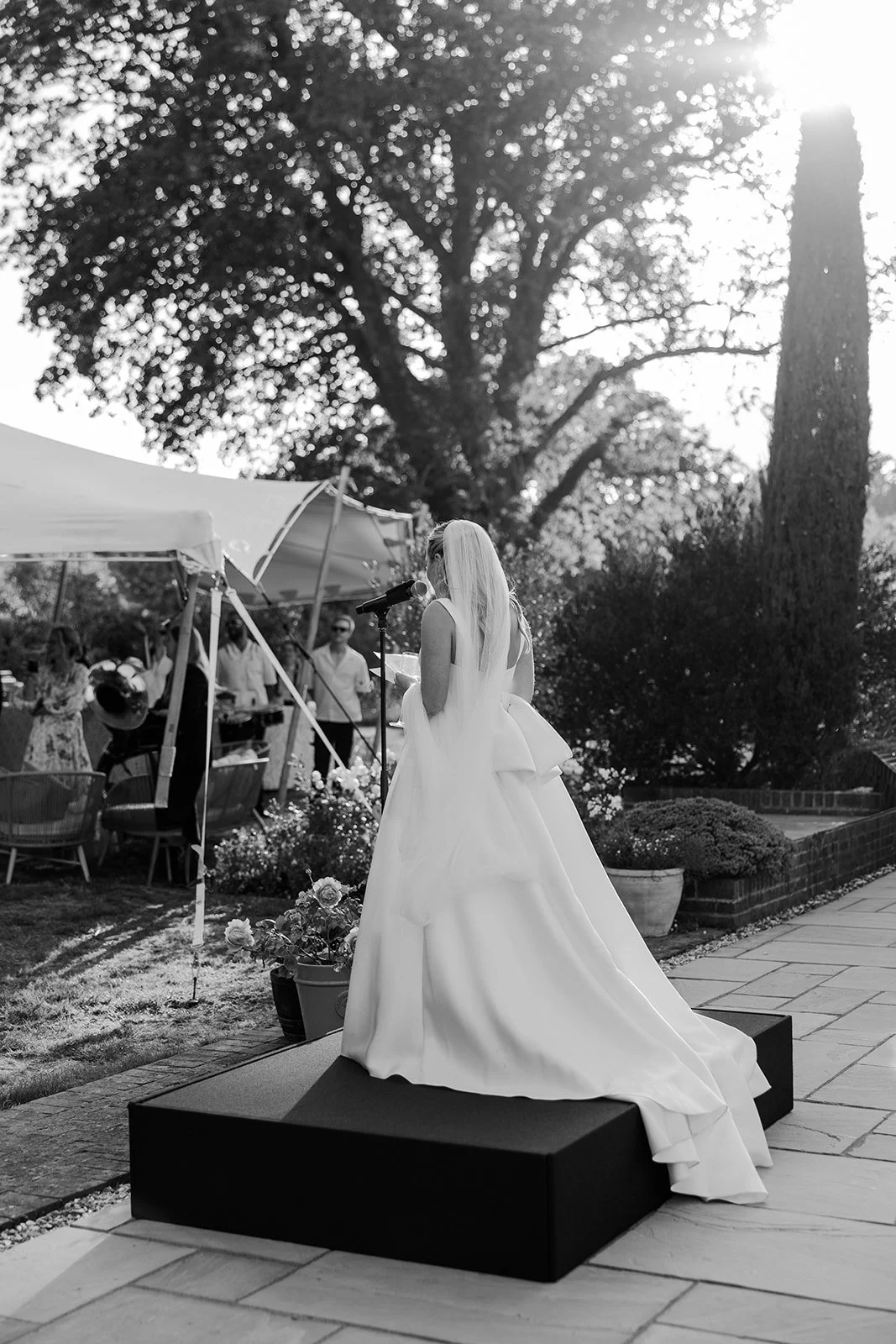 KatieJames_0134.jpg
