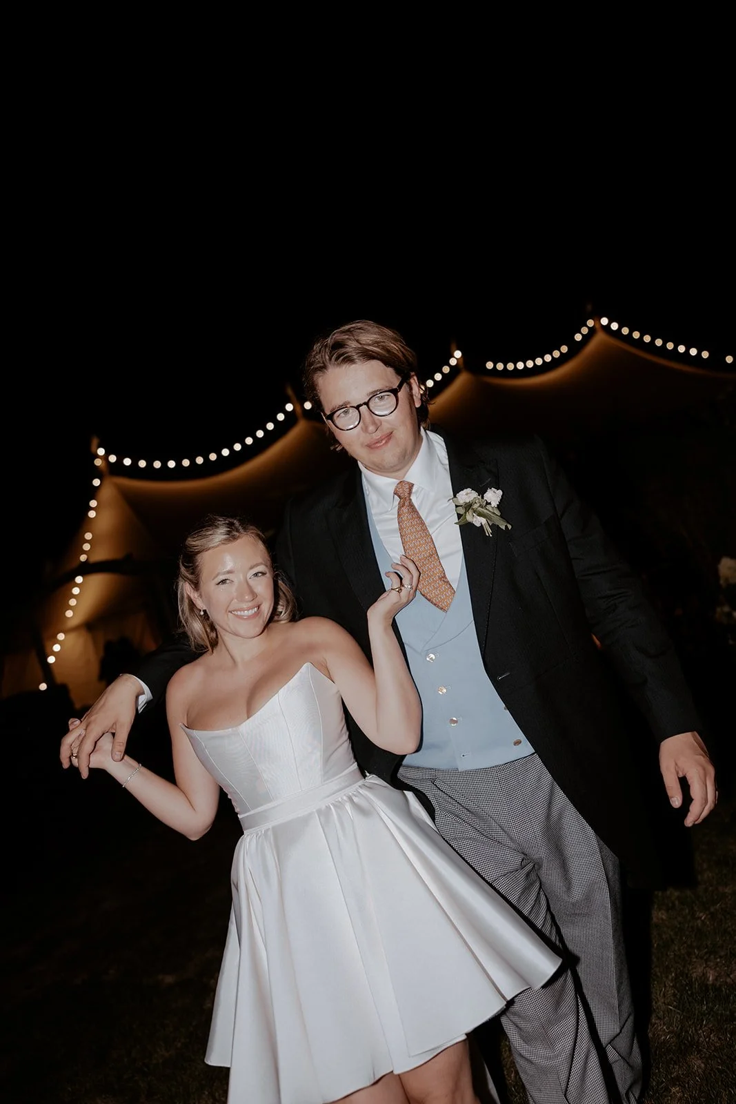 KatieJames_0210.jpg
