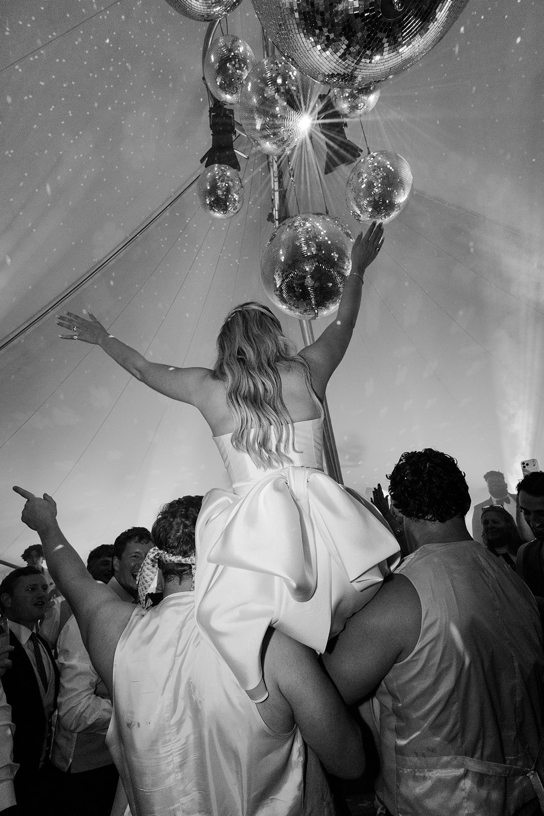 KatieJames_0228.jpg