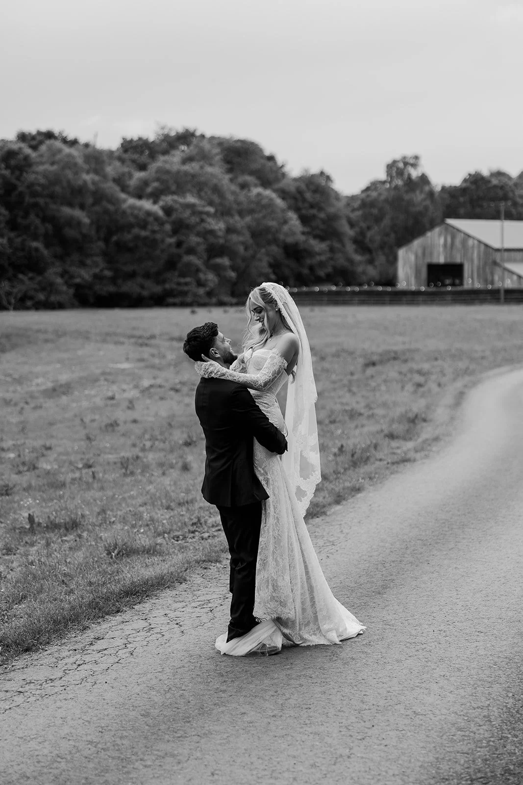 NicoleStefan_0114.jpg