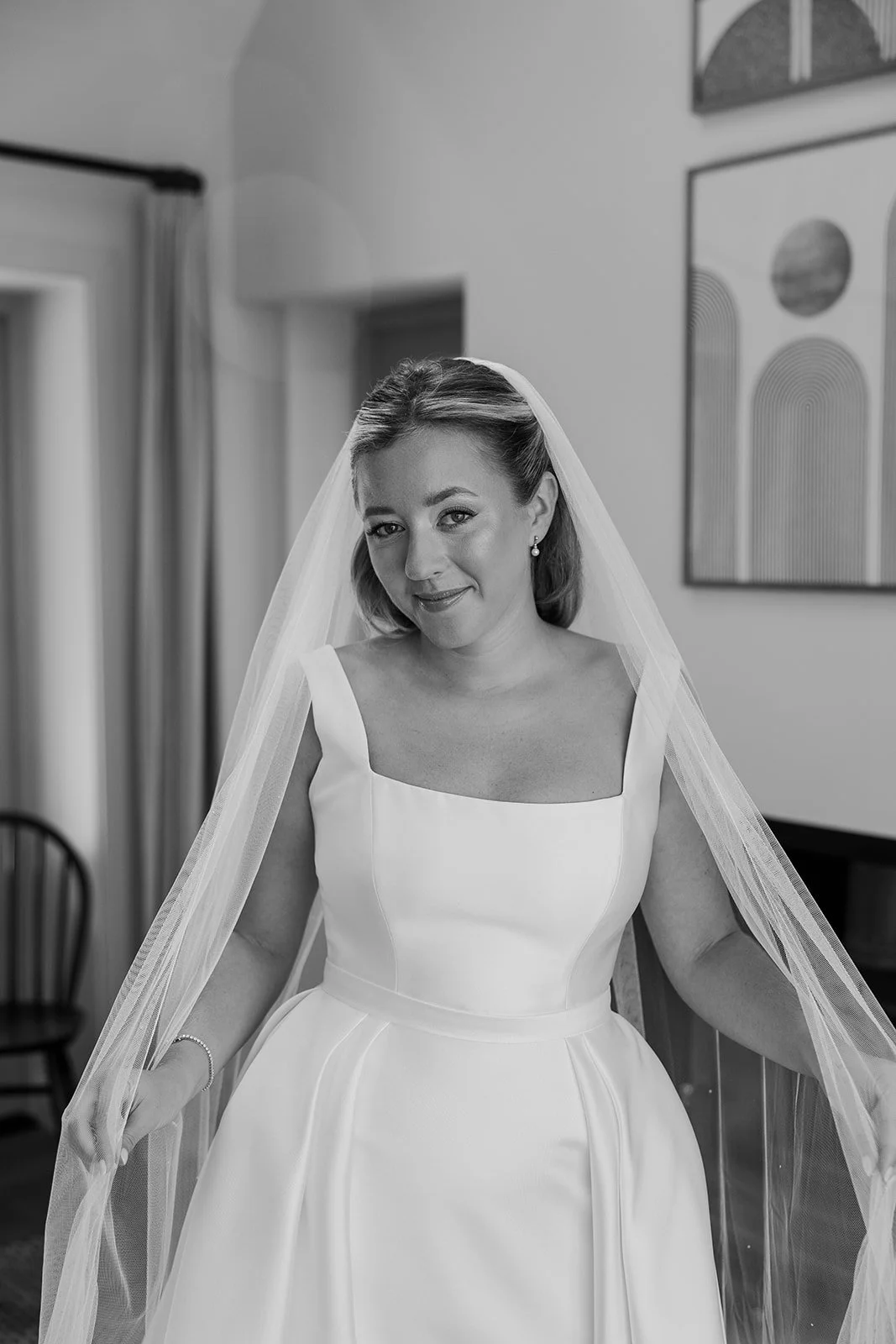 KatieJames_0042.jpg