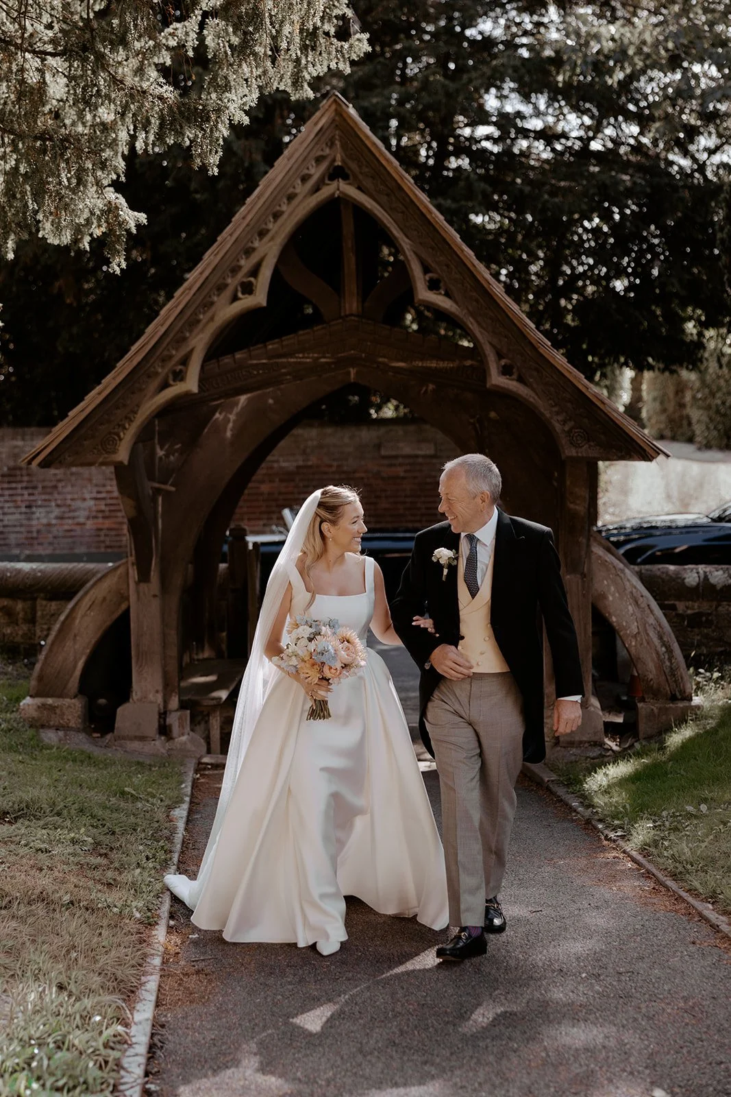 KatieJames_0063.jpg