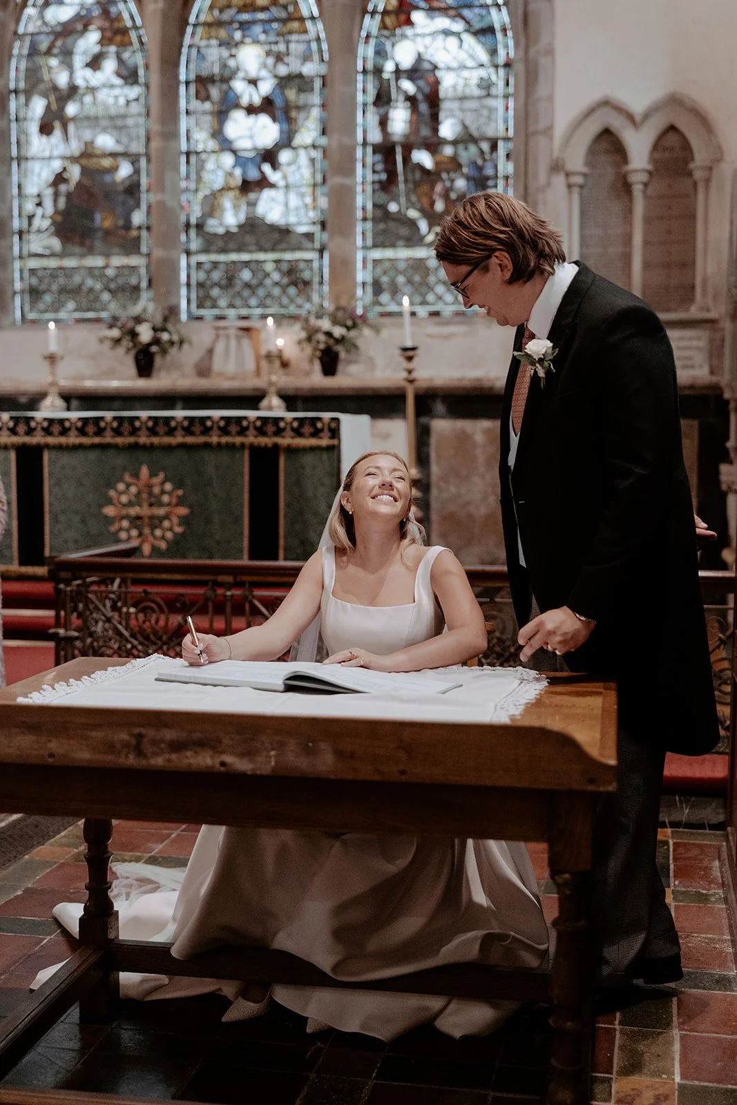 KatieJames_0078.jpg