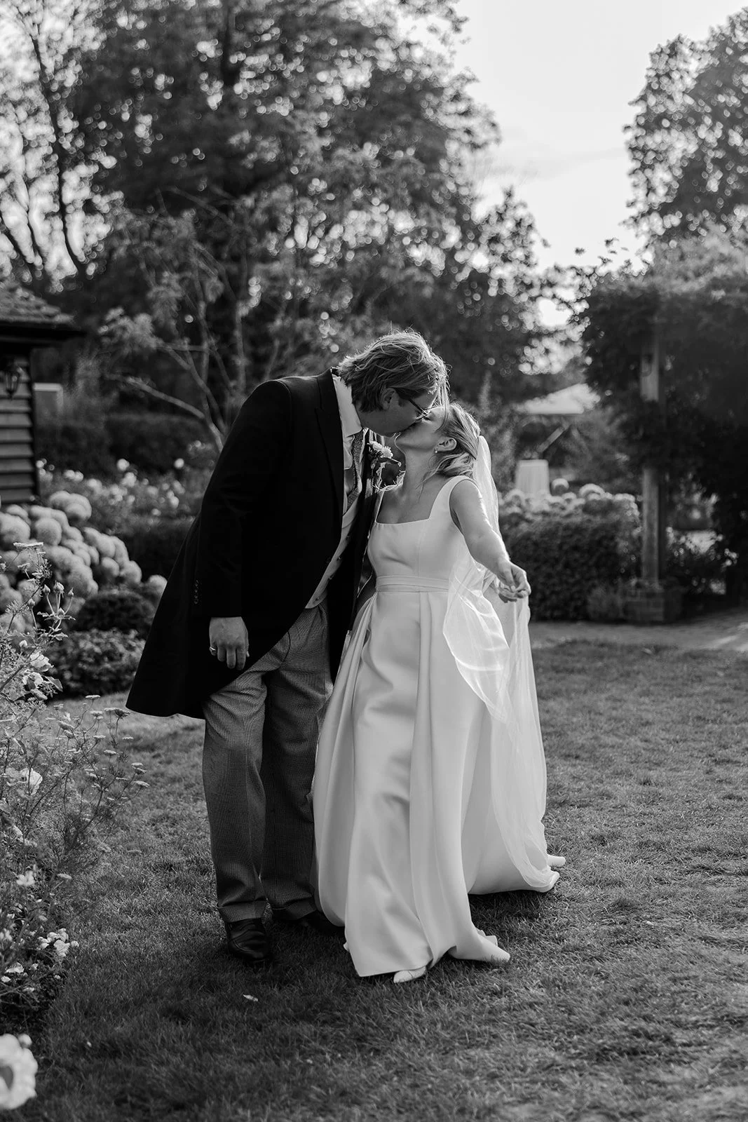 KatieJames_0148.jpg