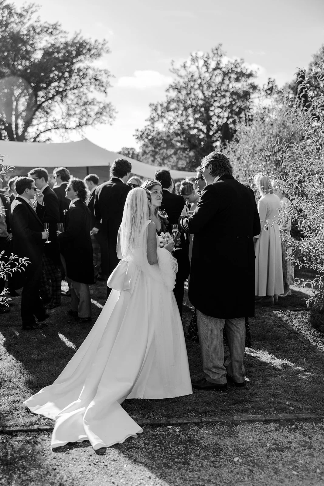 KatieJames_0115.jpg