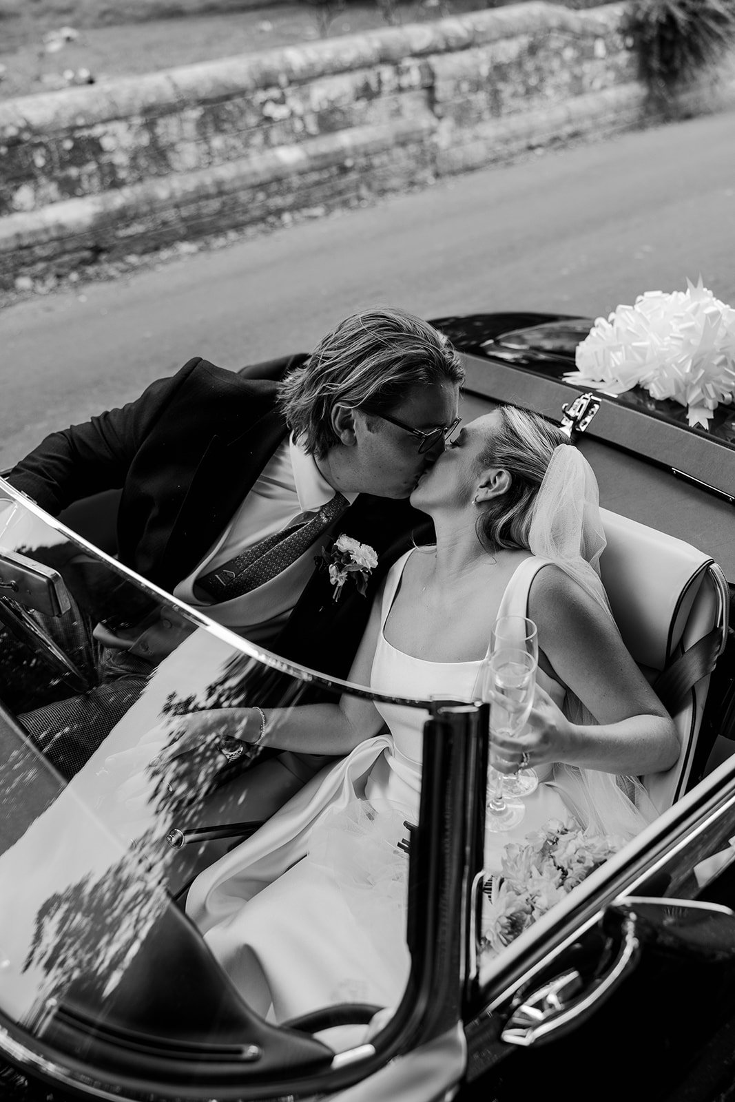 KatieJames_0092.jpg