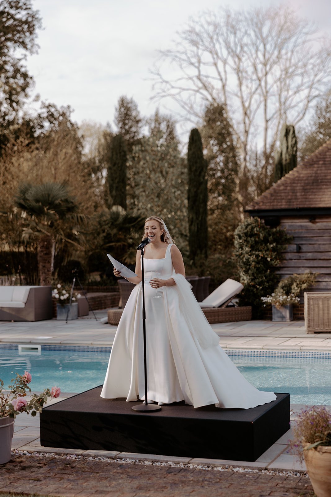 KatieJames_0128.jpg