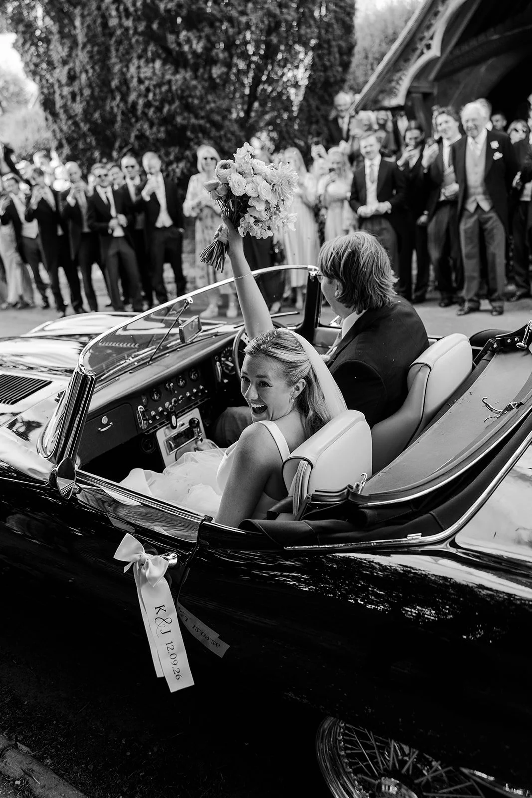 KatieJames_0090.jpg