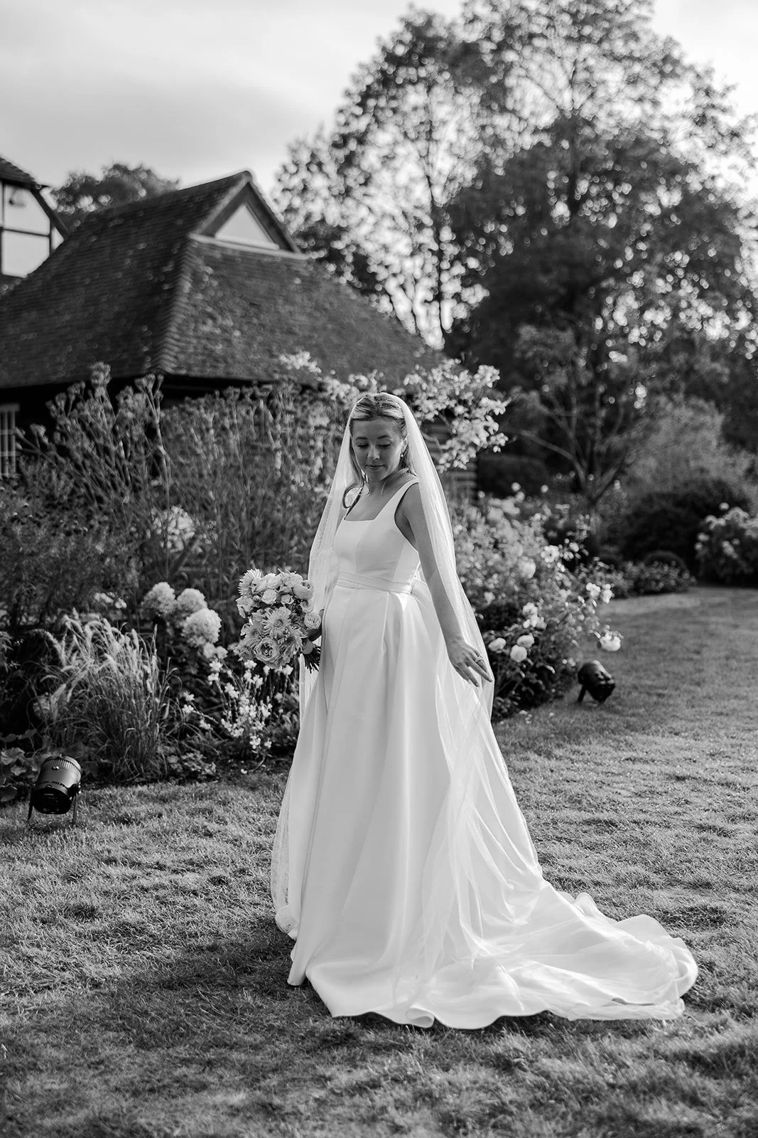 KatieJames_0151.jpg