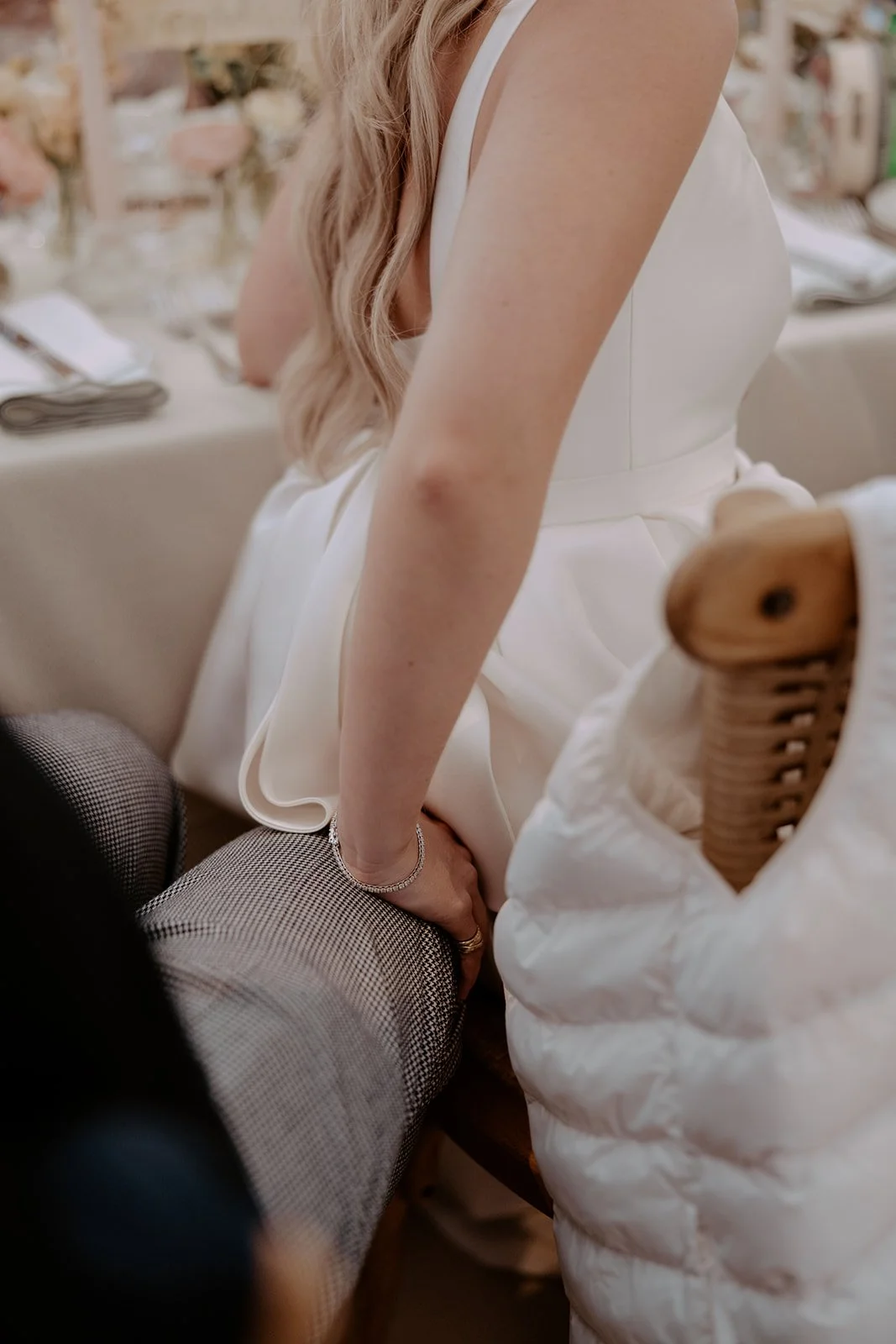 KatieJames_0163.jpg
