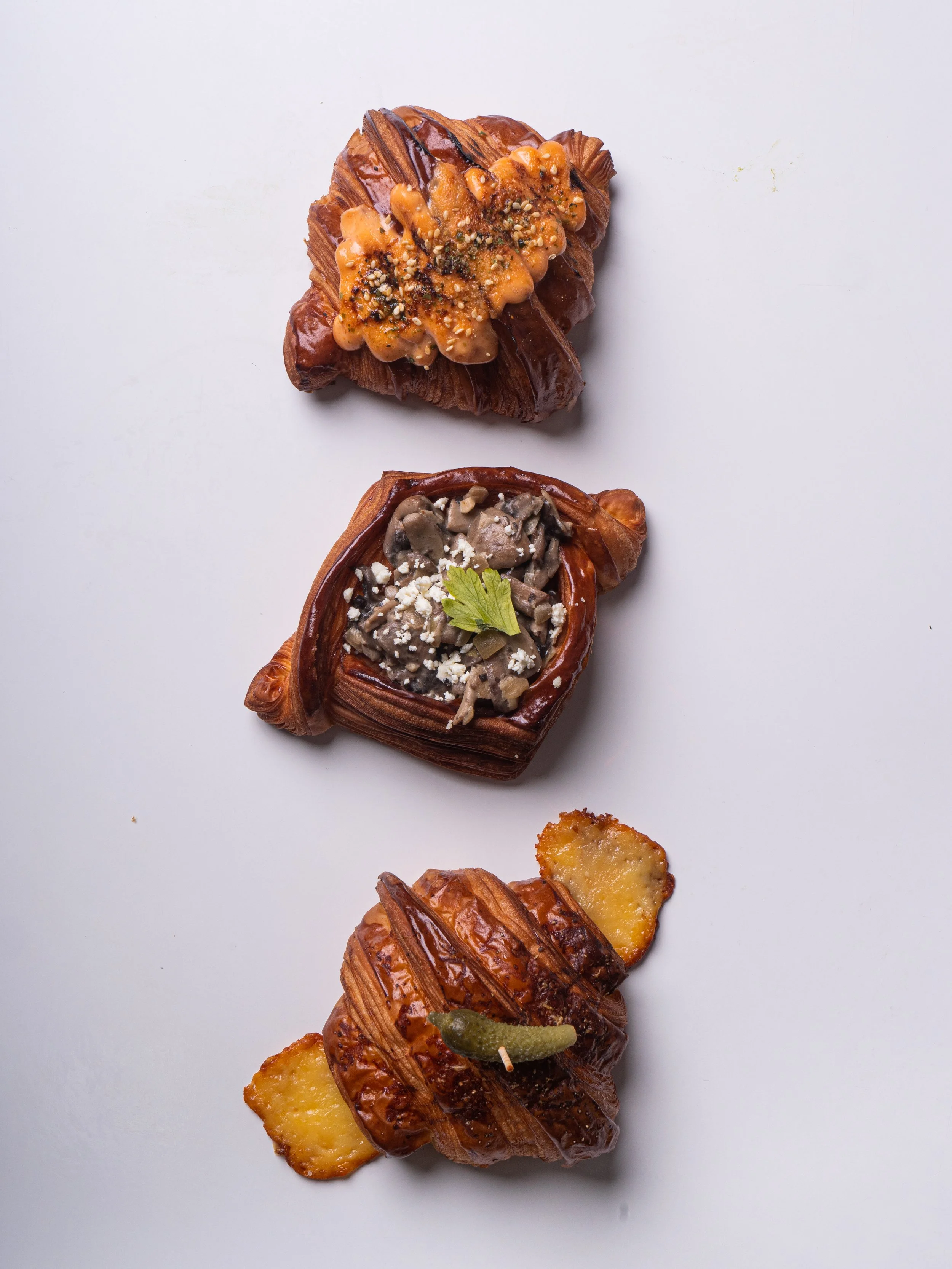 Product Photography (Catalogue)