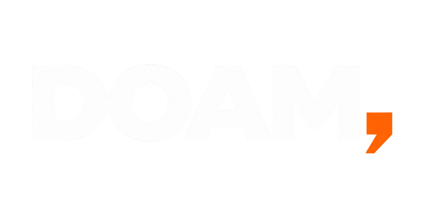 doamstudio