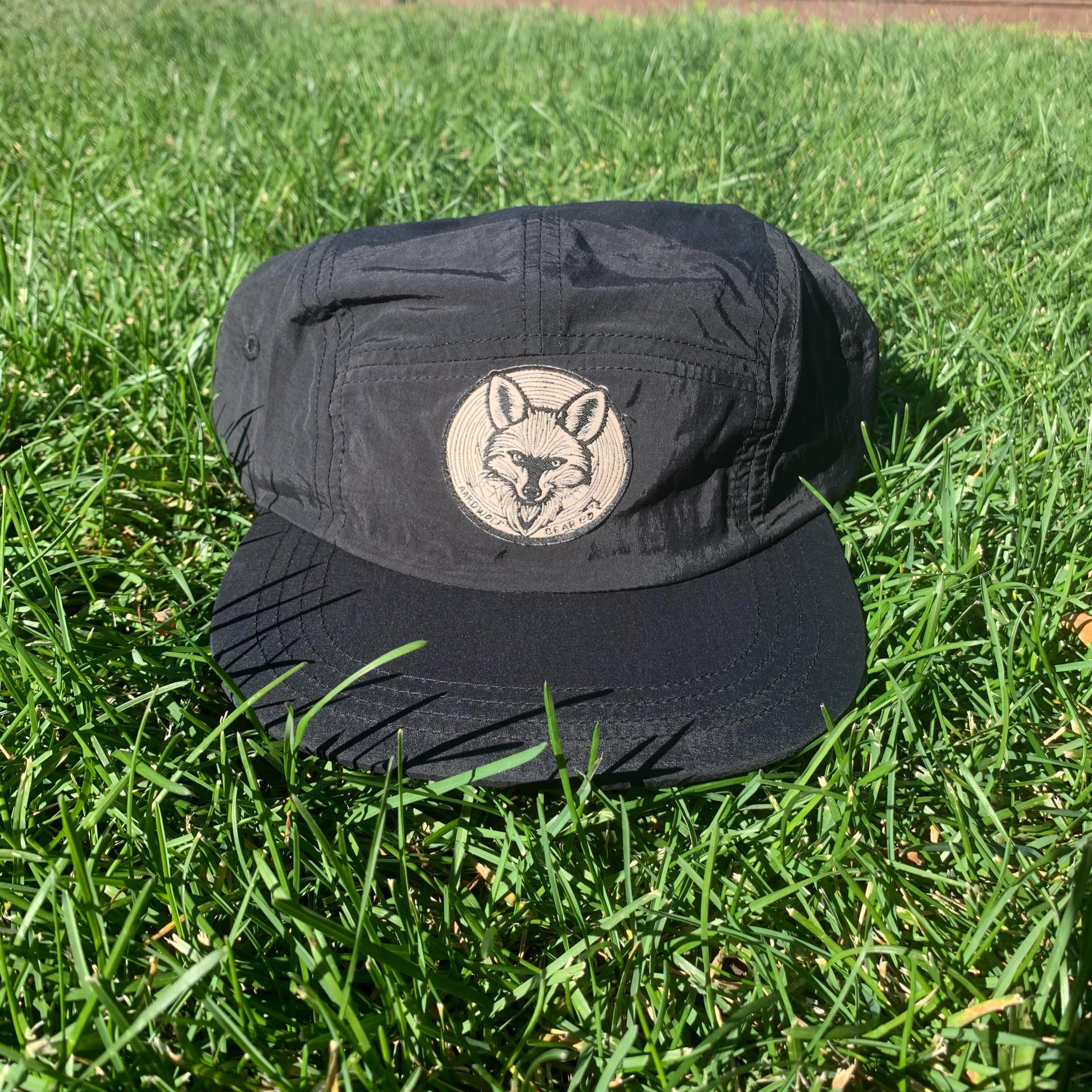 hat.black.jpg