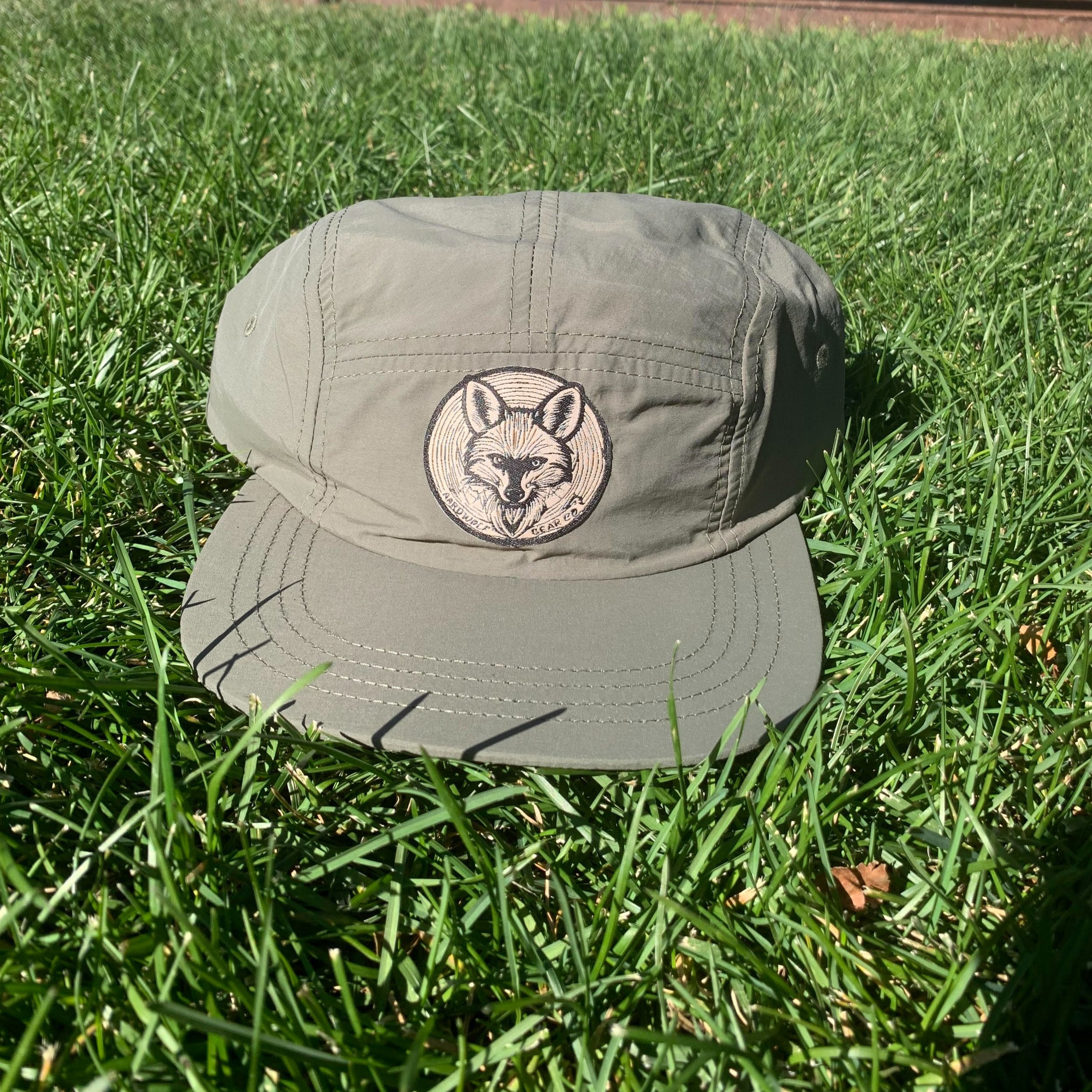 hat.olive.jpg