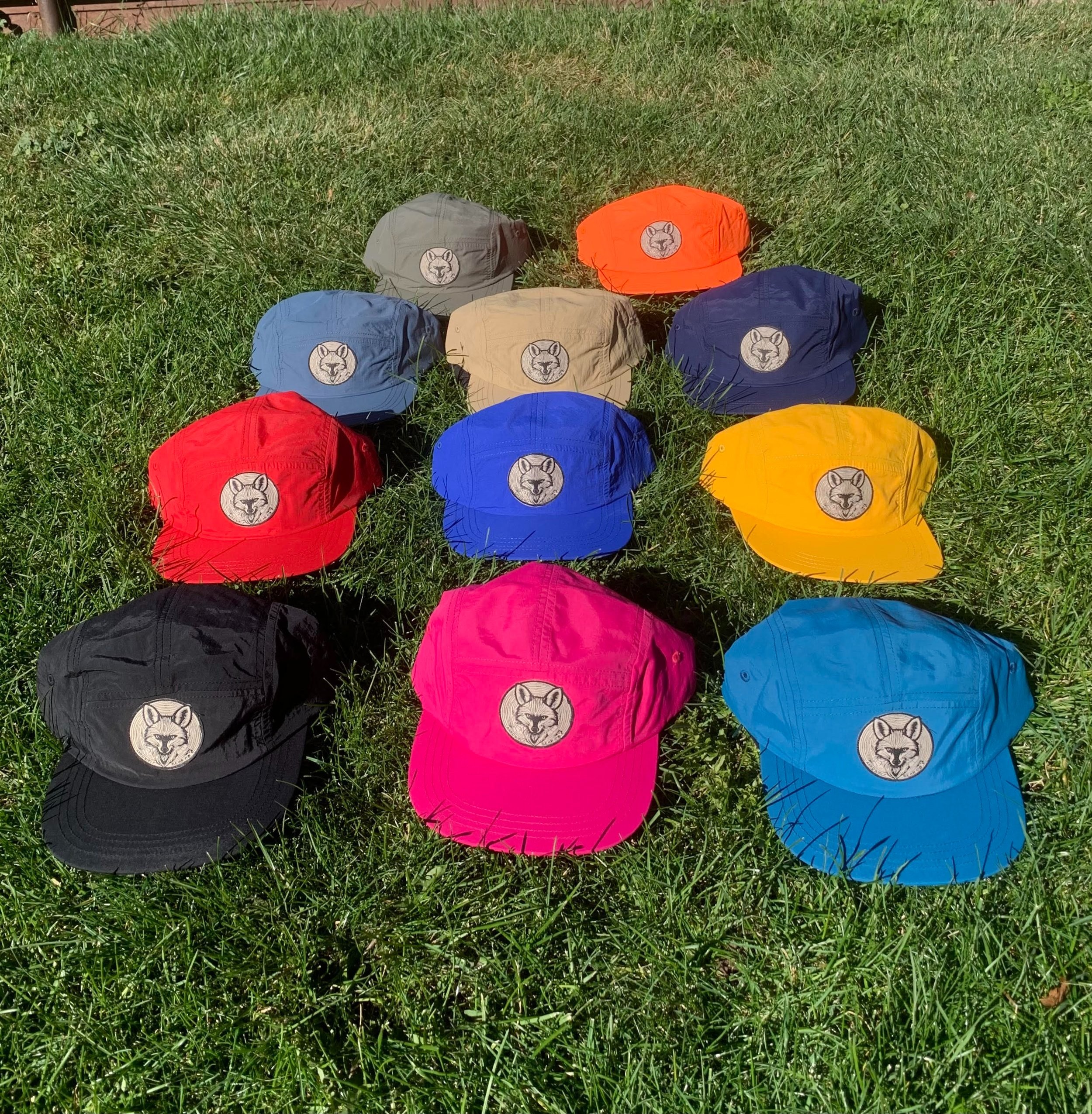 groupcap.jpg