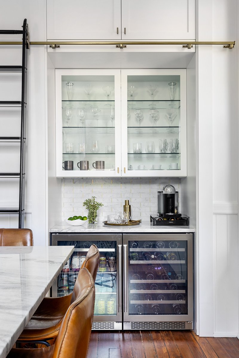 Amber_Scott_Design_Tattnall_06.jpg