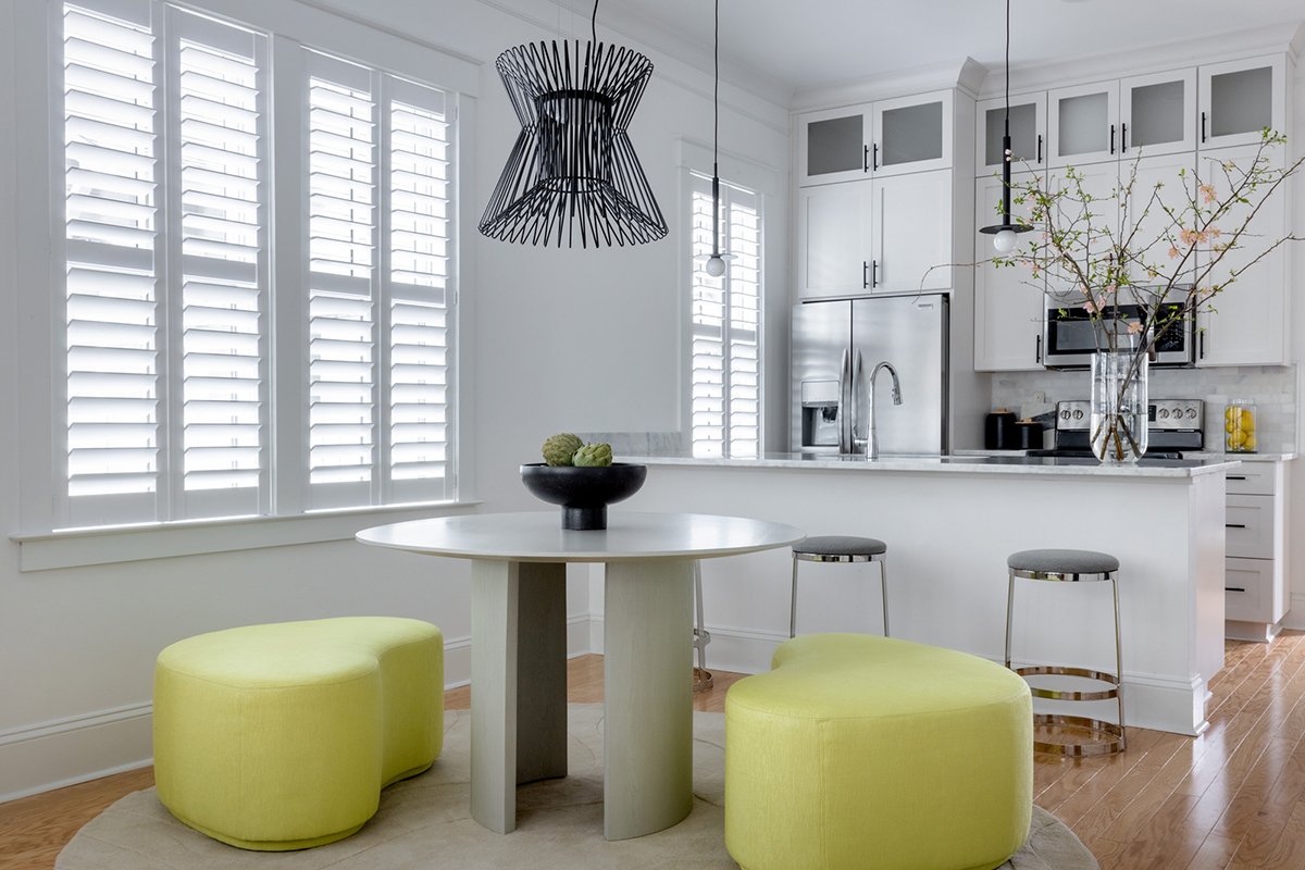 Amber_Scott_Design_Barnard_01.jpg