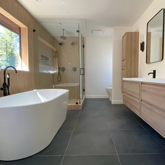 Amber_Scott_Design_Tahoe_01.png