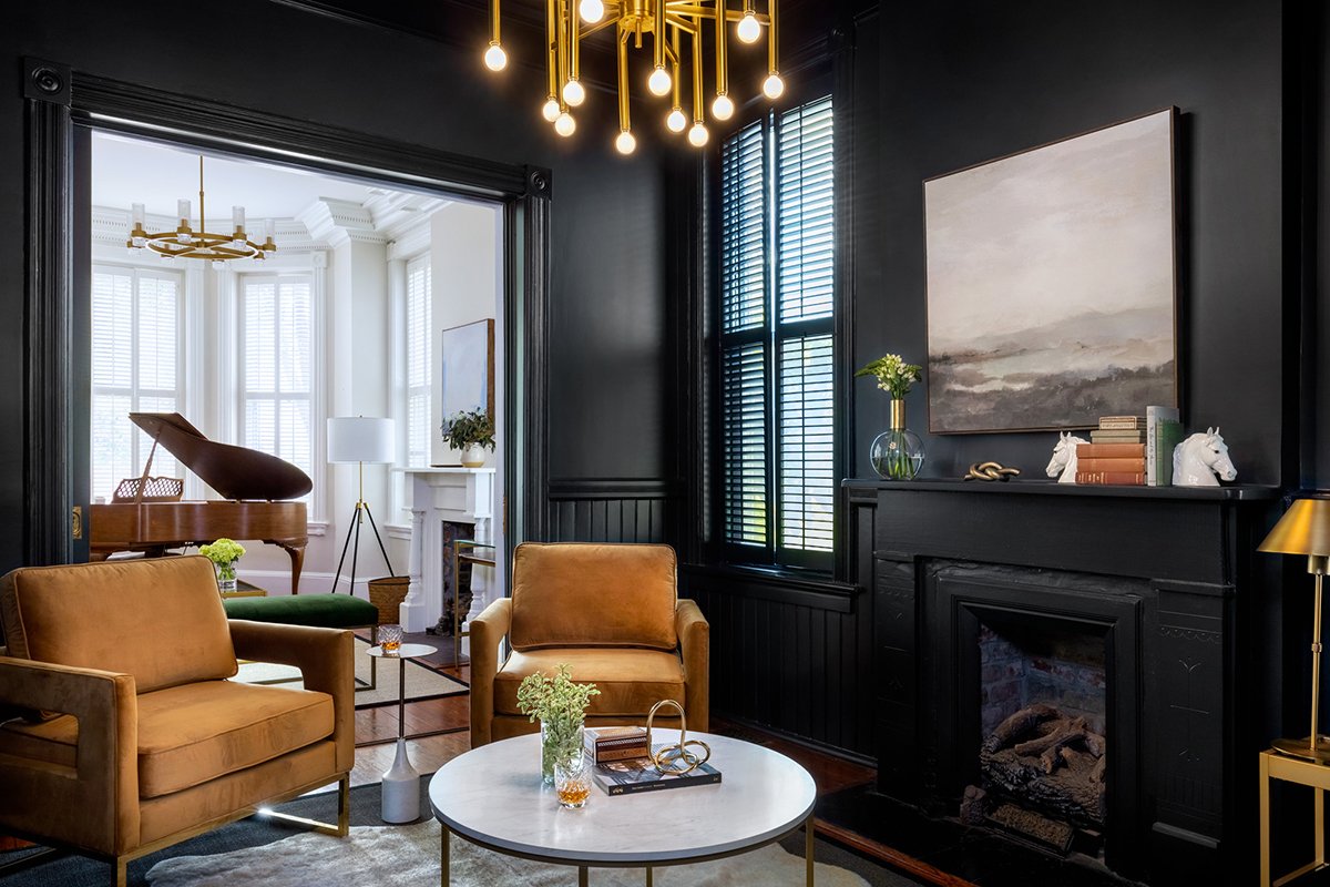 Amber_Scott_Design_Tattnall_04.jpg