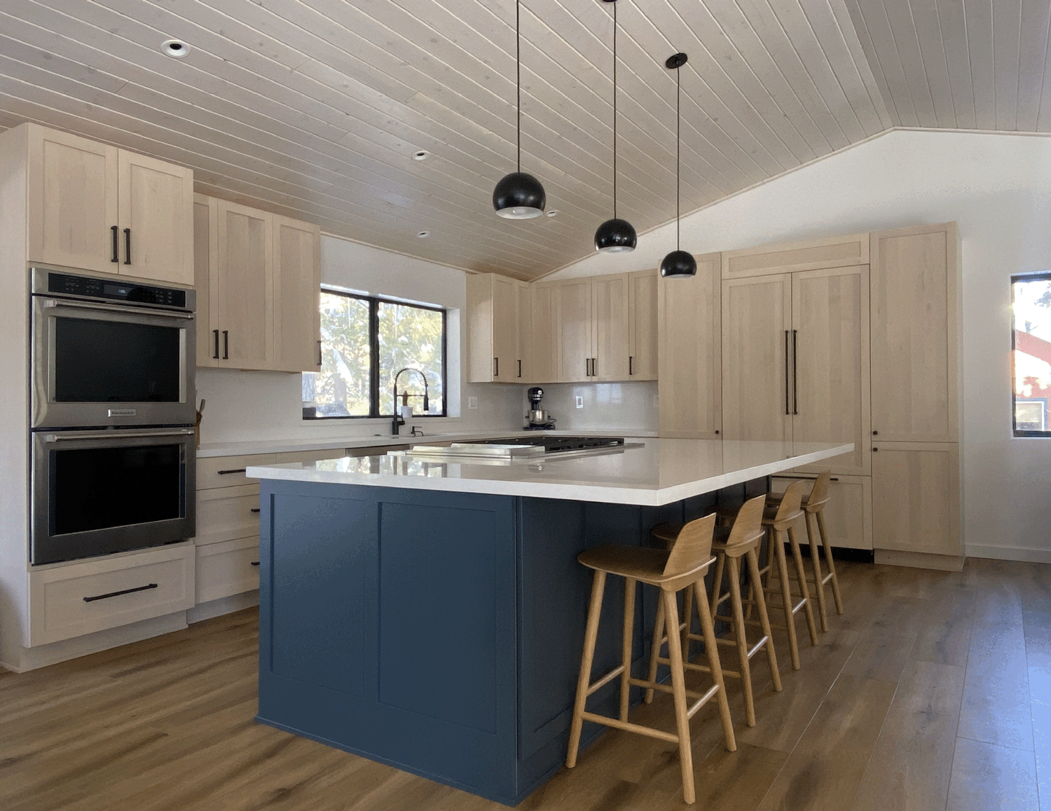 Amber_Scott_Design_Tahoe_02.png