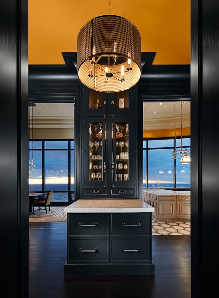 Amber_Scott_Design_Chicago_Penthouse_10.jpg