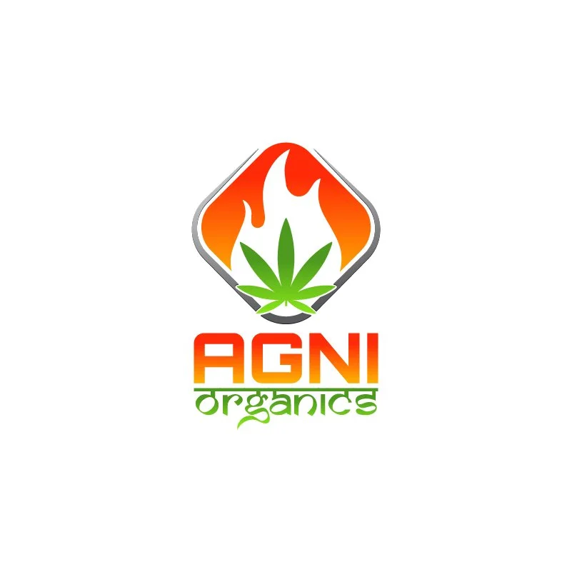 AGNI Organics