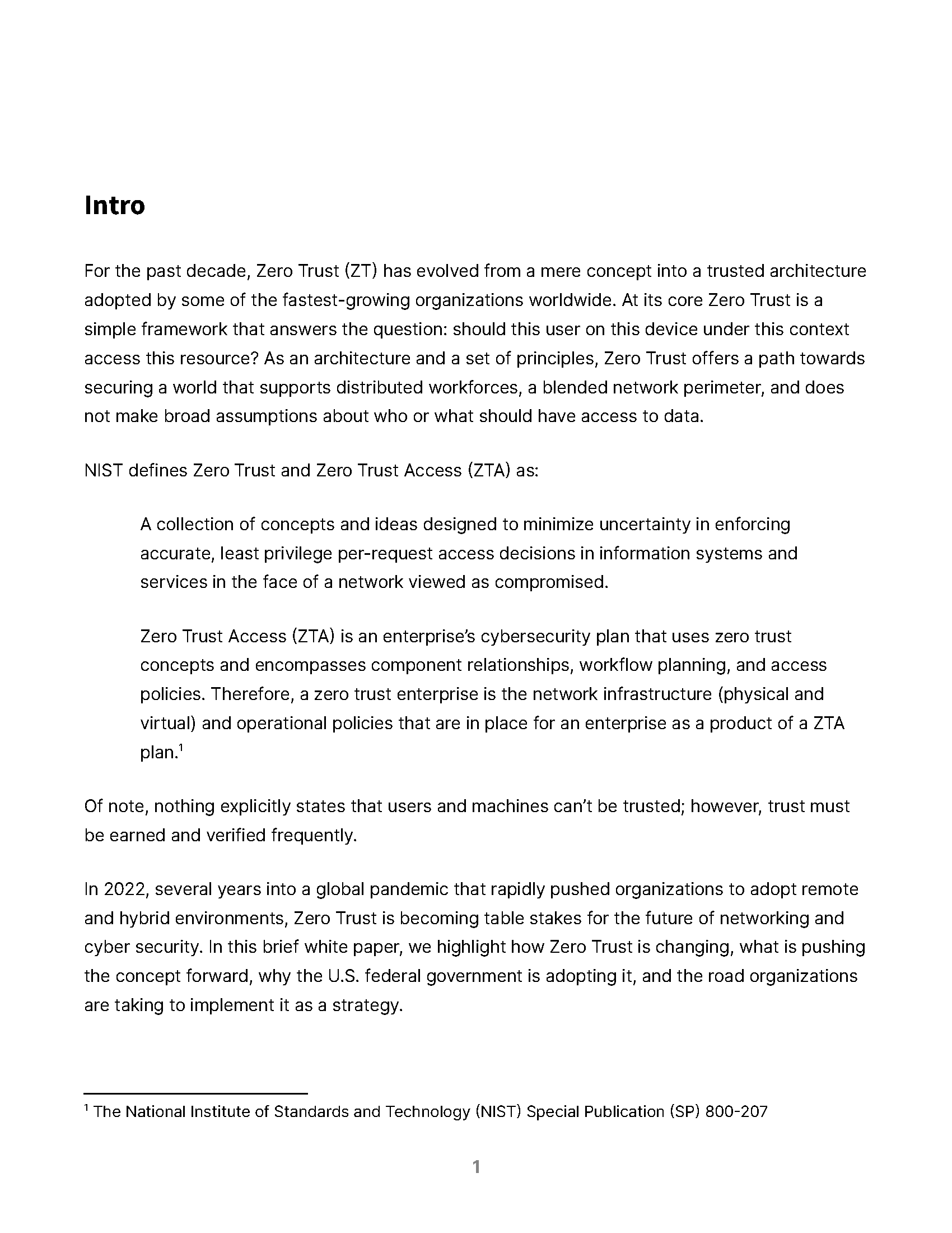 2022 Zero Trust Outlook Report_Page_02.png