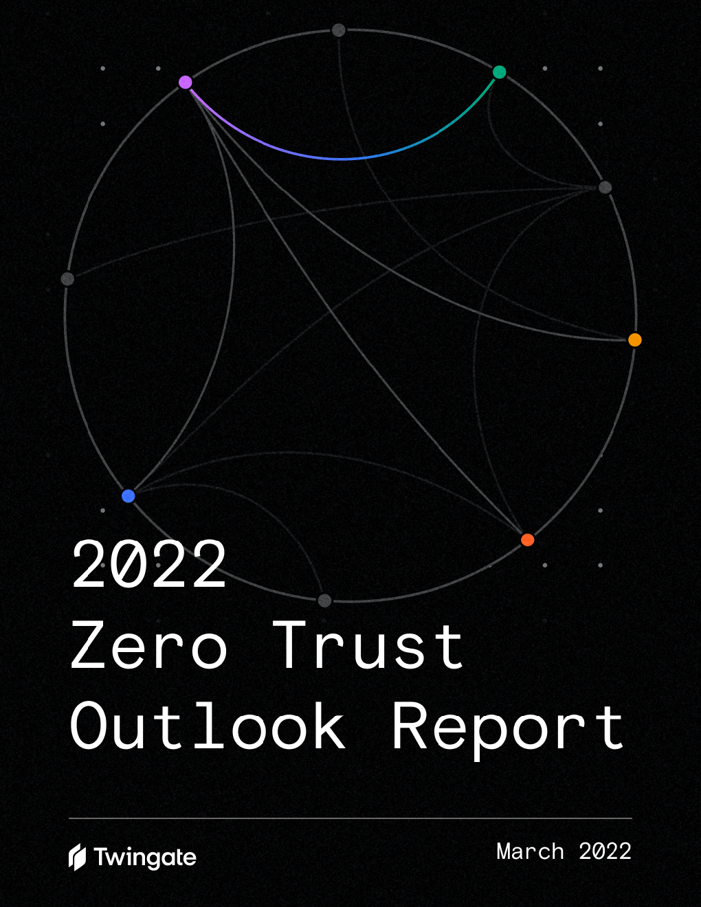 2022 Zero Trust Outlook Report_Page_01.png