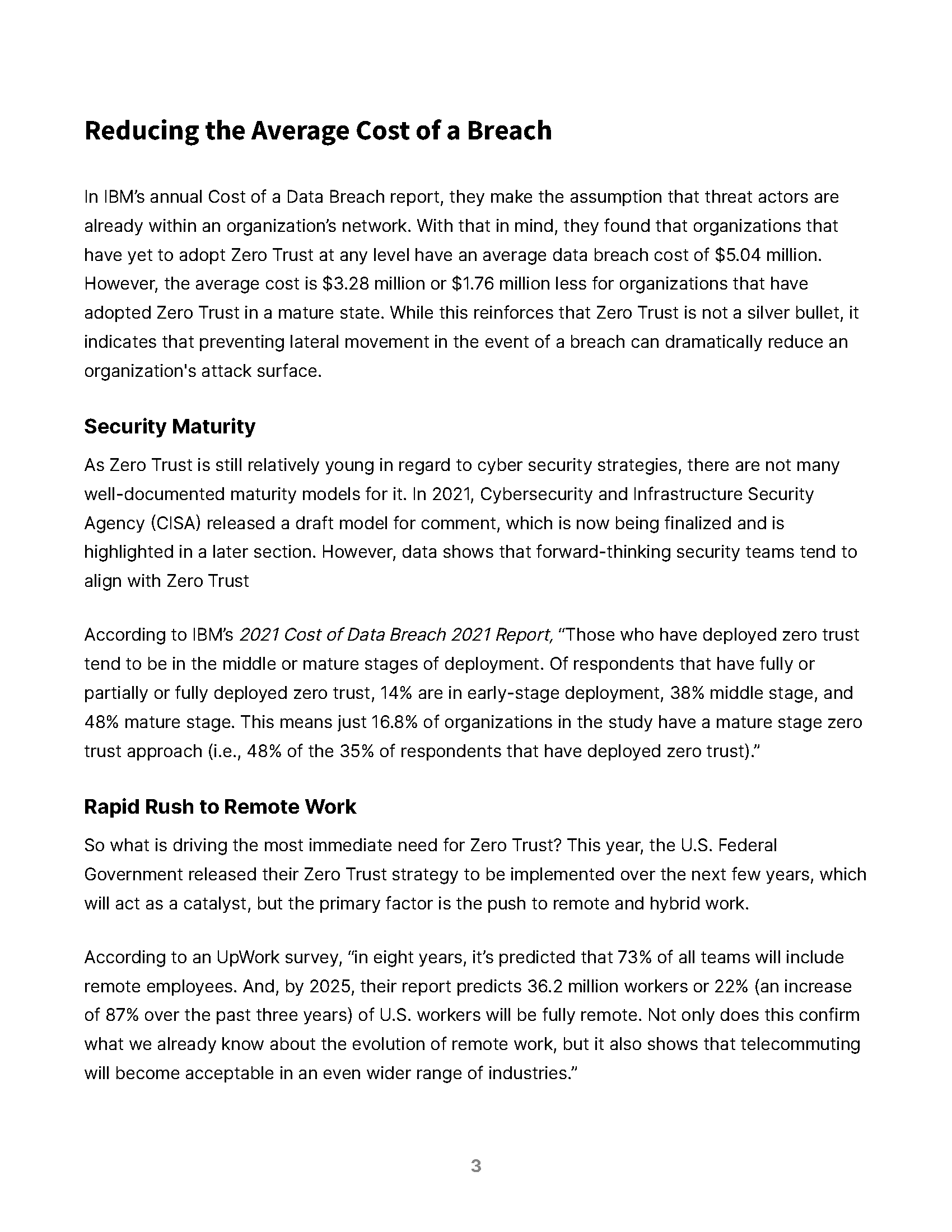 2022 Zero Trust Outlook Report_Page_04.png